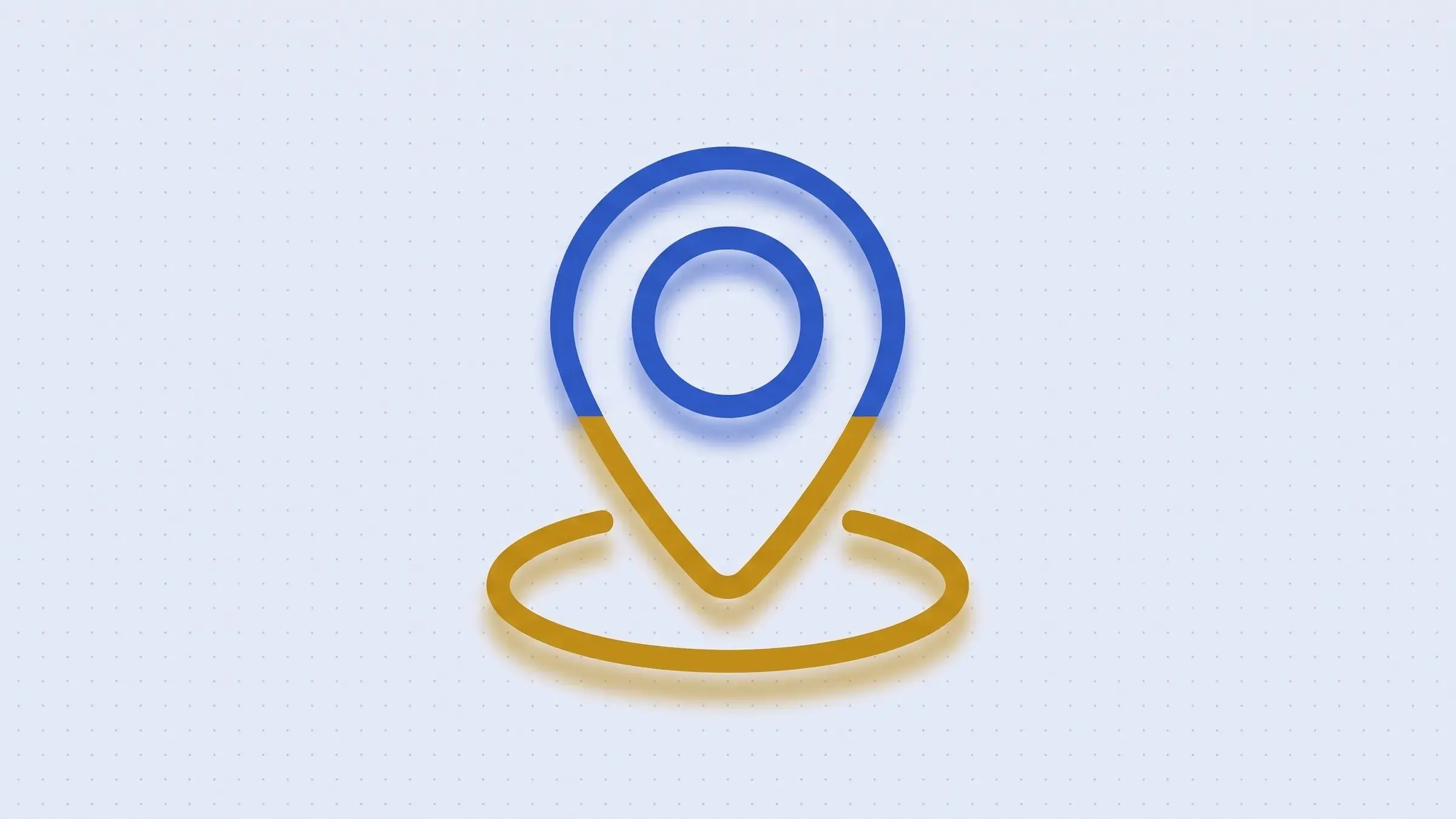 Best Local SEO Agencies in the UK