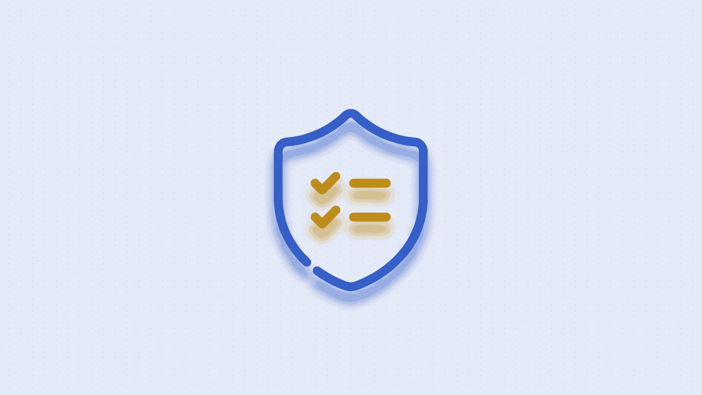 E-E-A-T Checker & Audit Guide