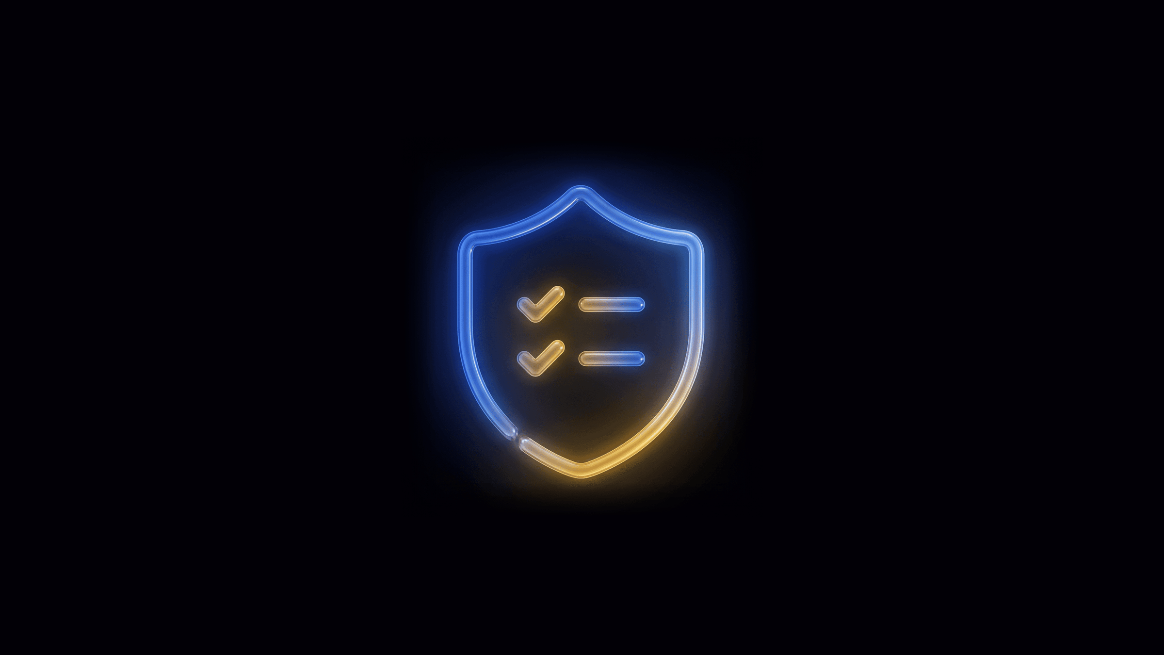 E-E-A-T Checker & Audit Guide