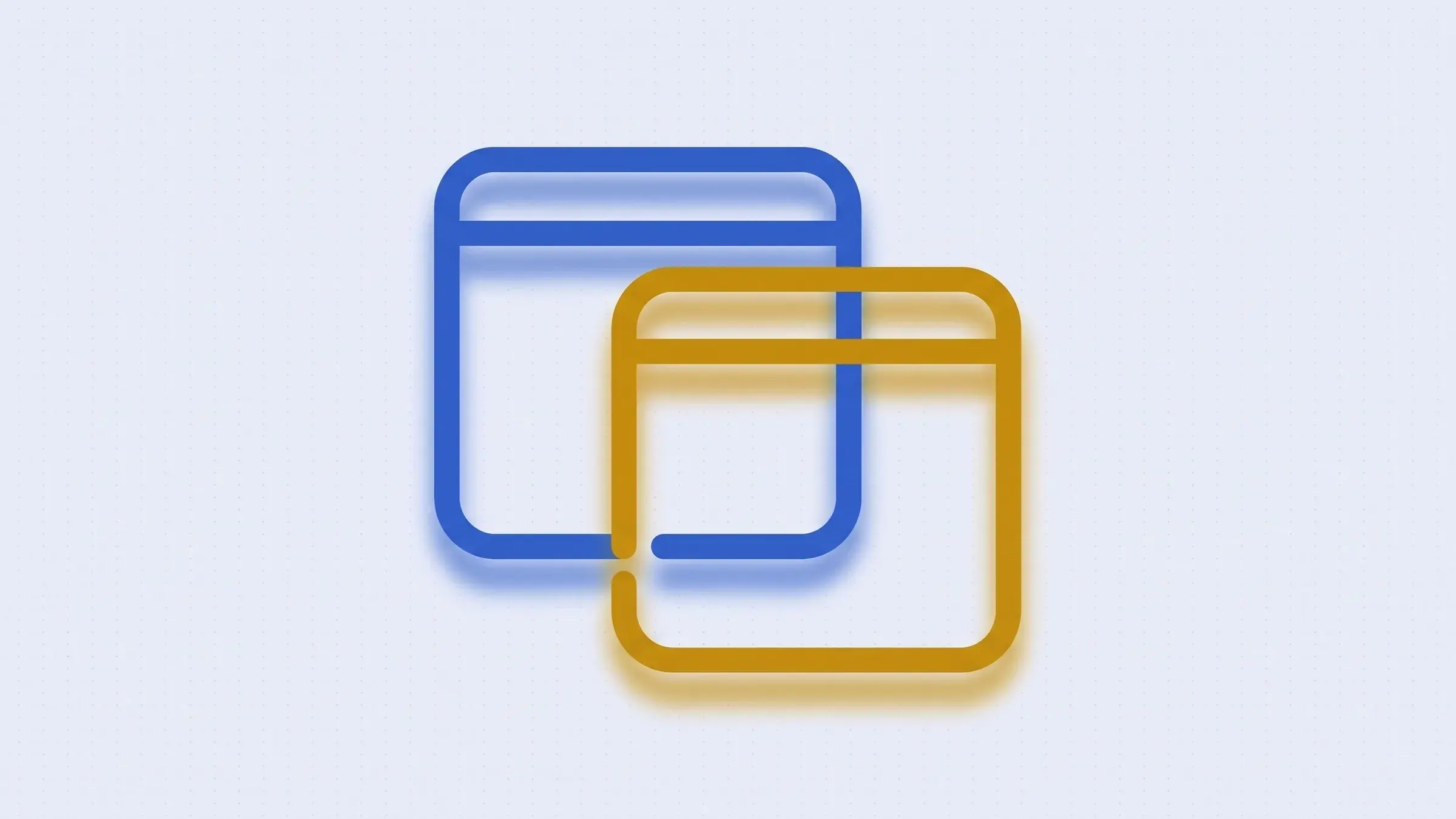 Aged Domains and Domain Collisions