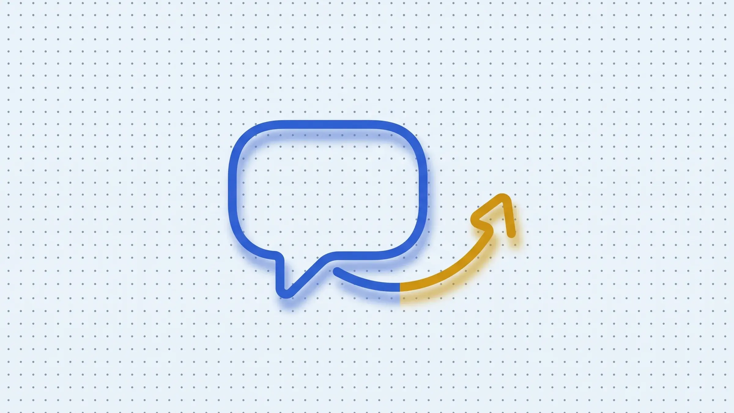 AI Referral Traffic Study