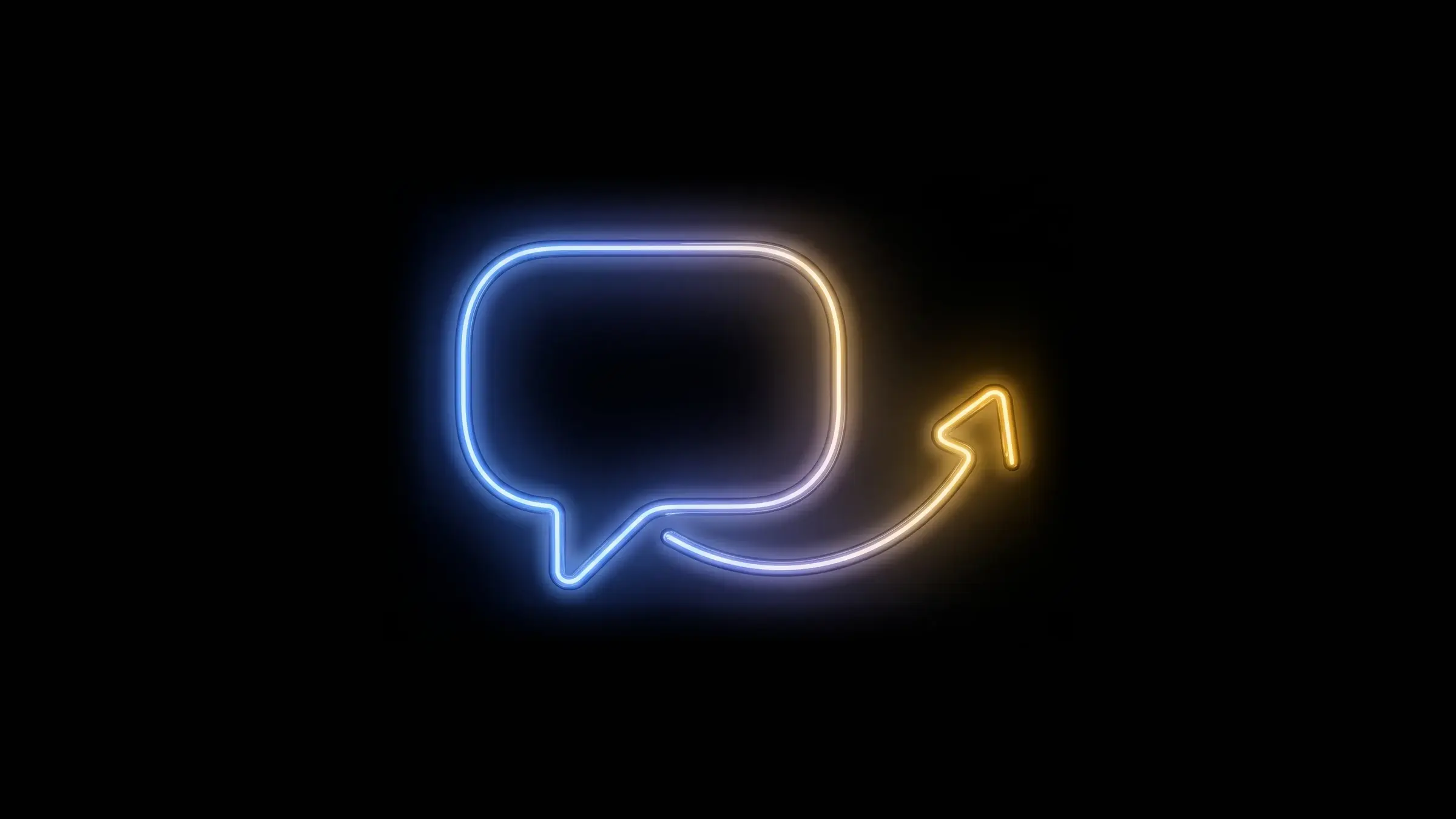 AI Referral Traffic Study