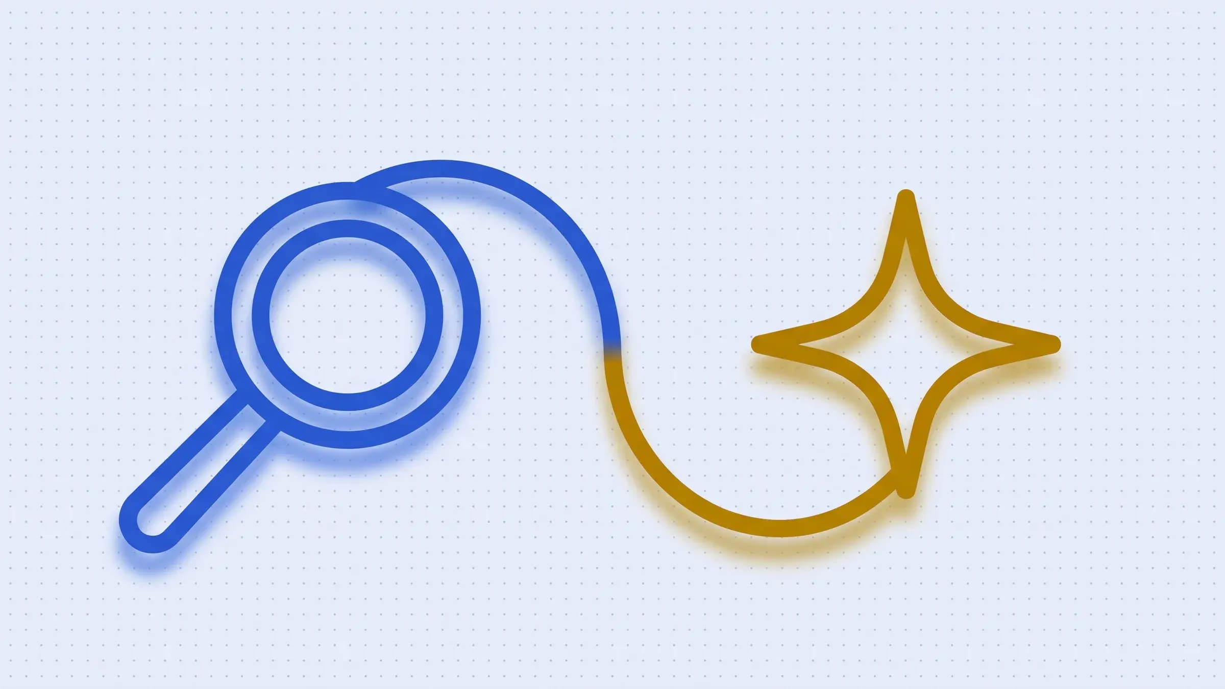 120 AI Search Statistics 2026