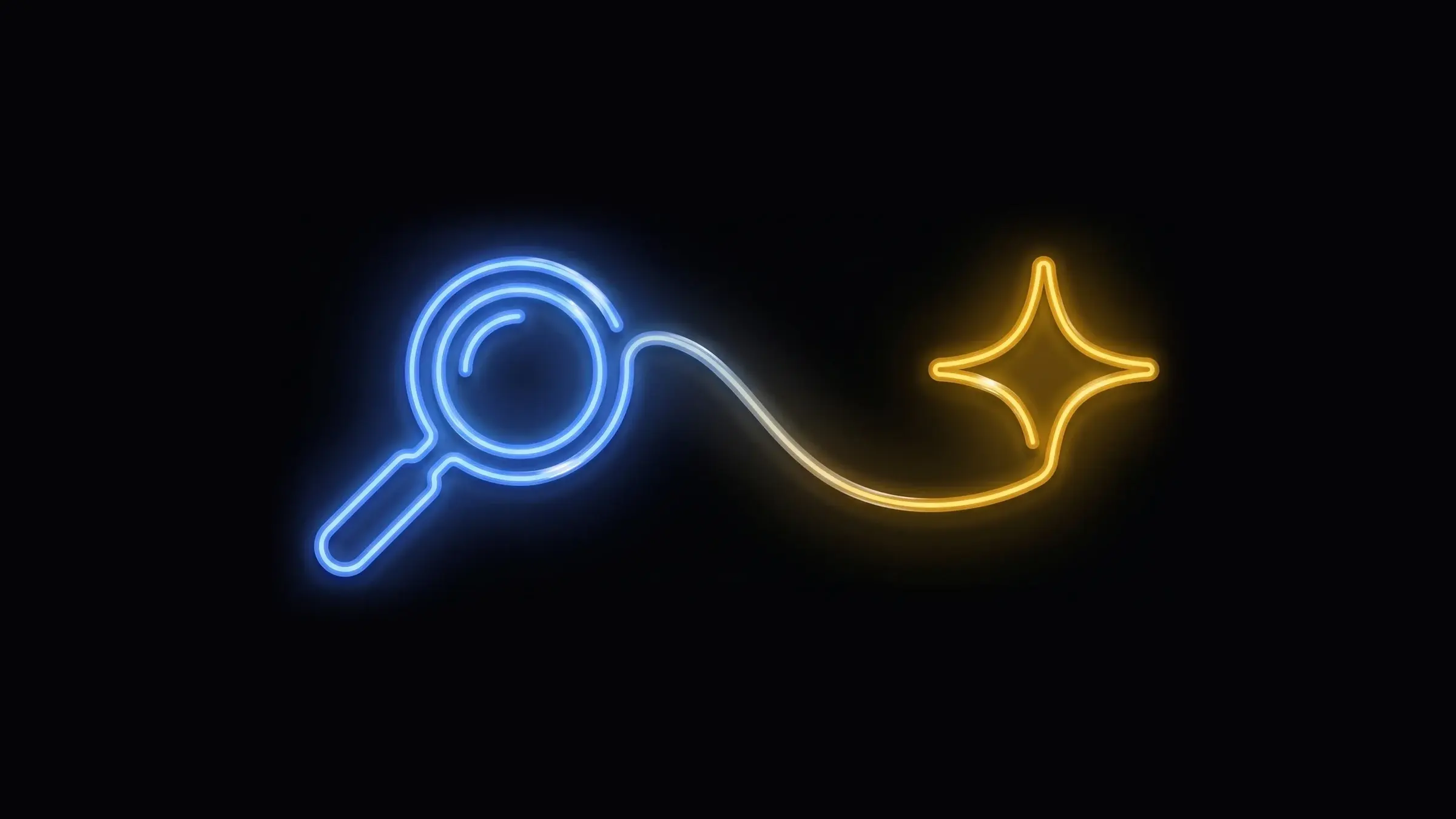 120 AI Search Statistics 2026