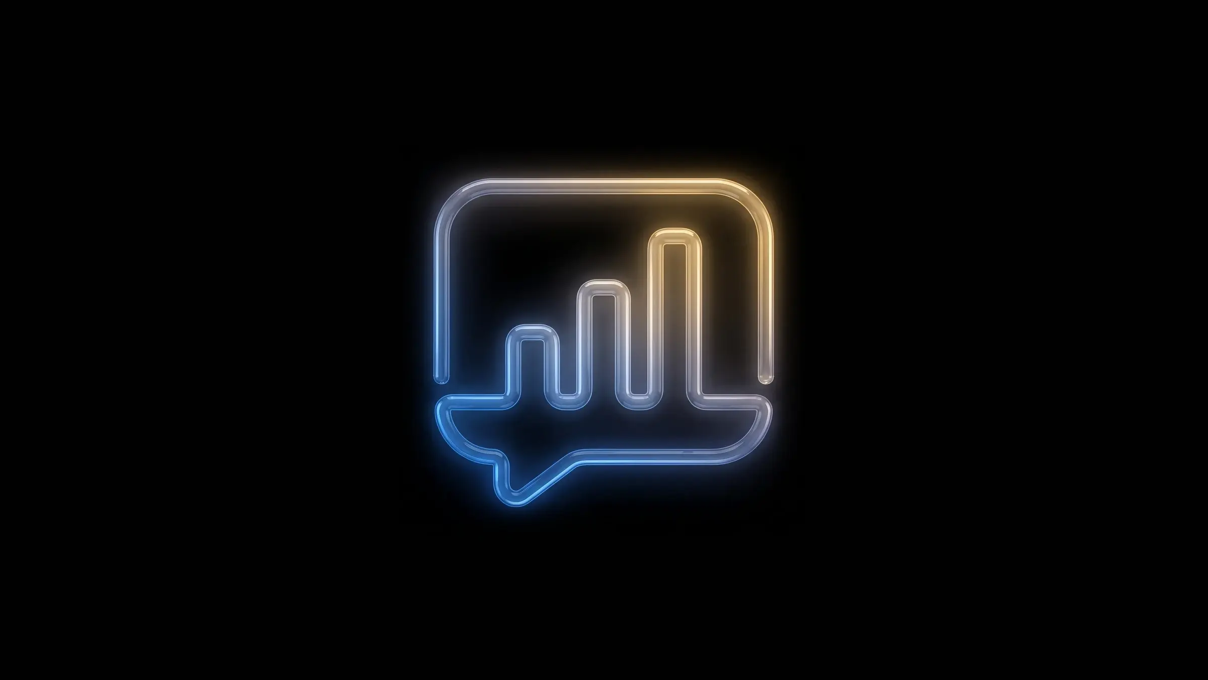 How Much Traffic Comes From AI Search? Real Portfolio Data