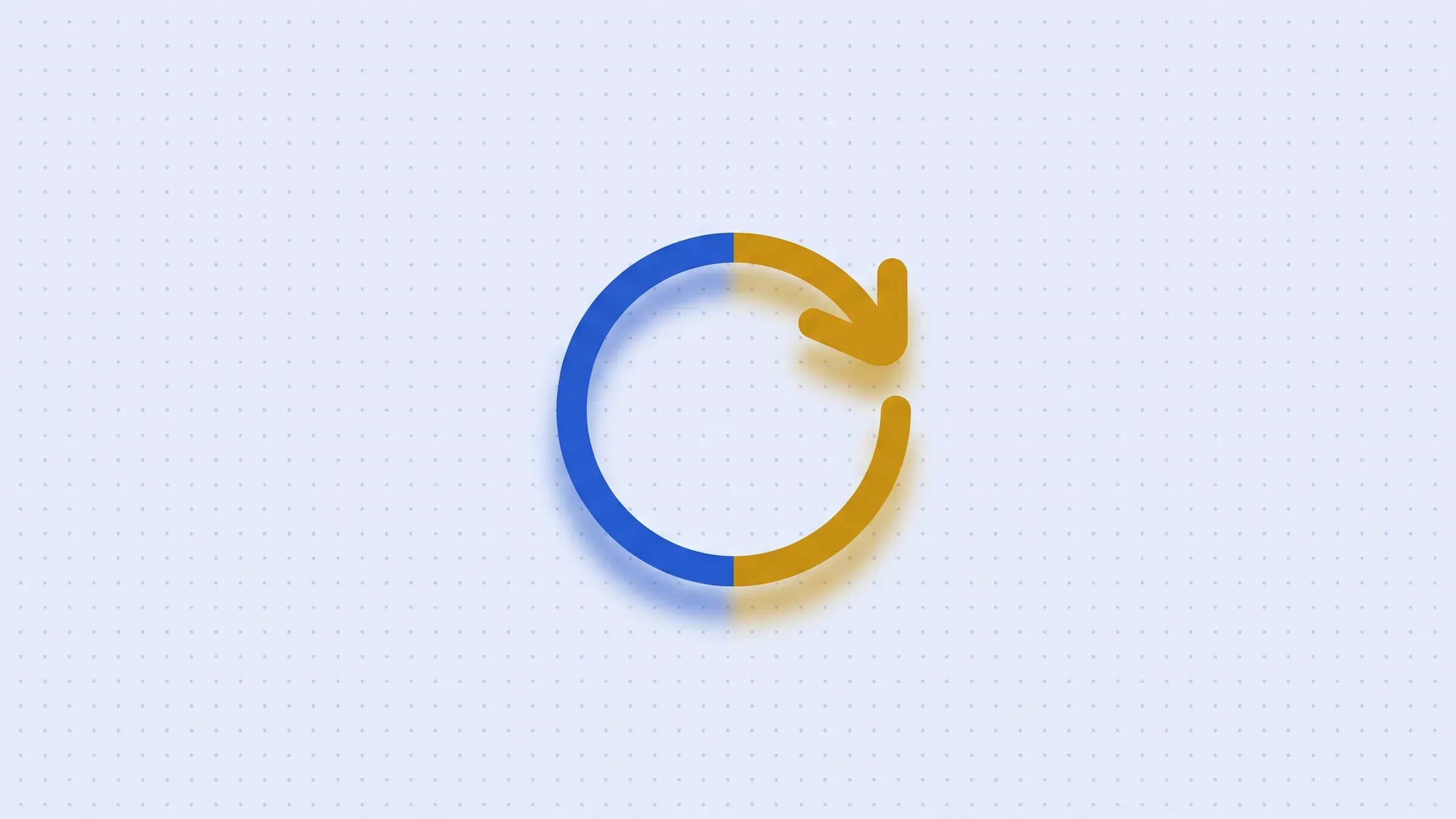 My SEO Runs Itself: The Autonomous AI Agent Improving This Site
