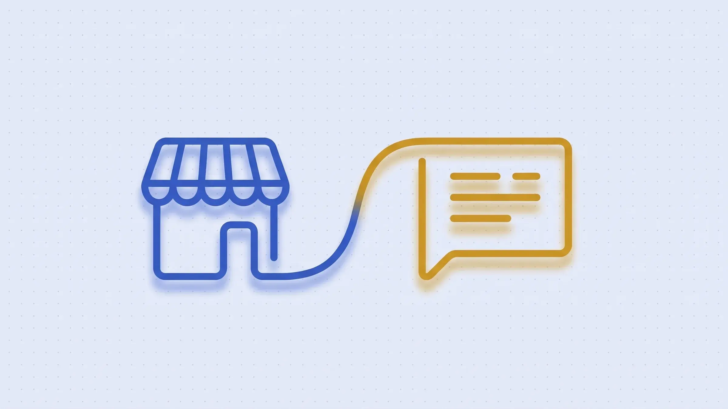 Brand Not Appearing in ChatGPT: 7 Fixes