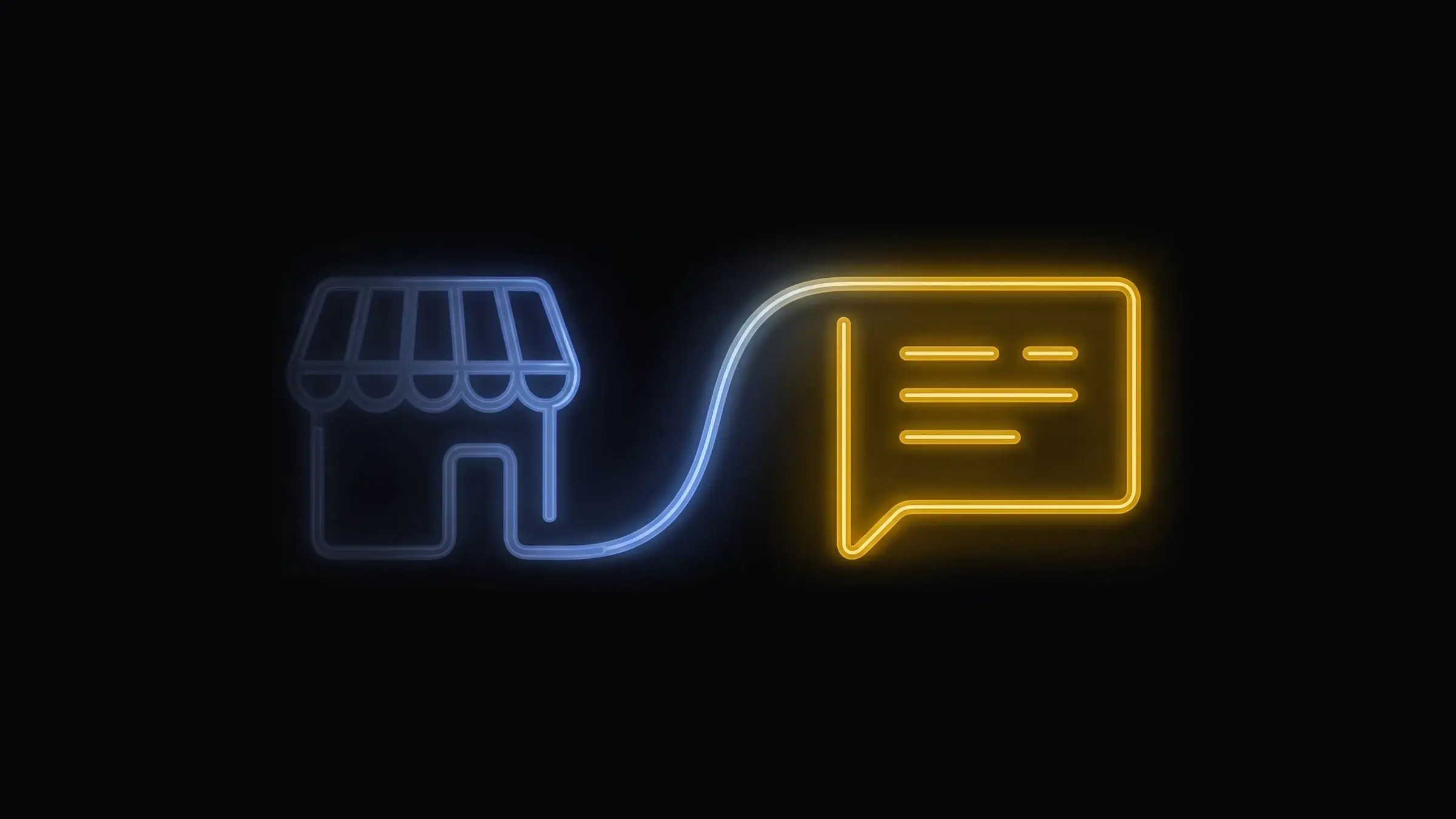 Brand Not Appearing in ChatGPT: 7 Fixes