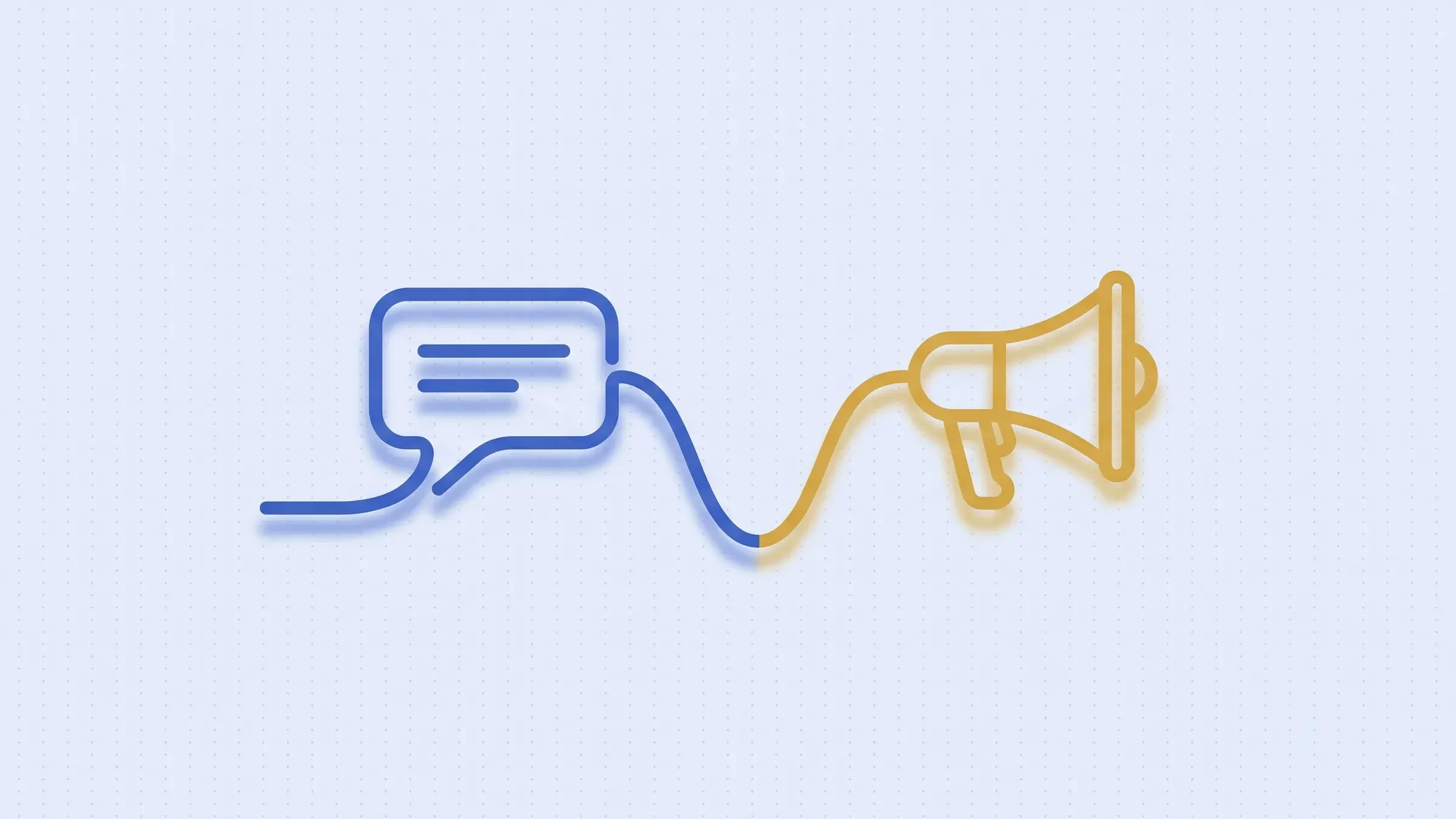 ChatGPT Ads: What We Know and How to Prepare