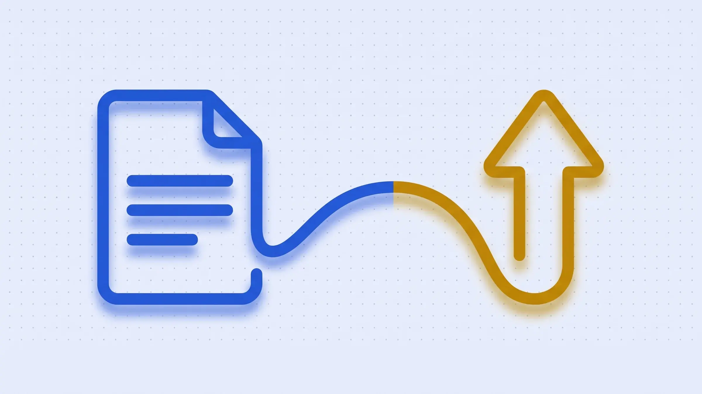 Content Marketing Statistics 2026