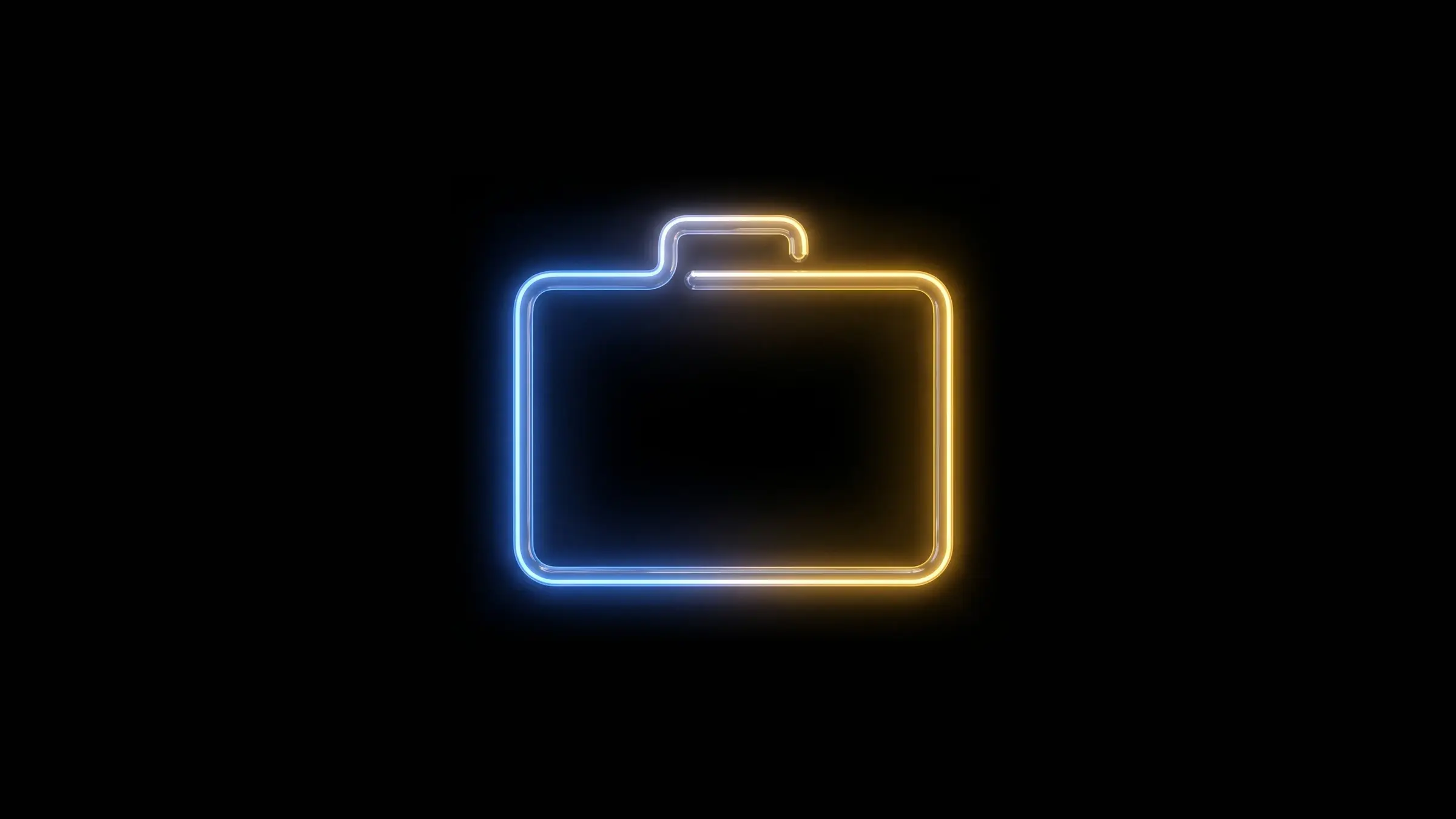 Freelance SEO Consultant UK