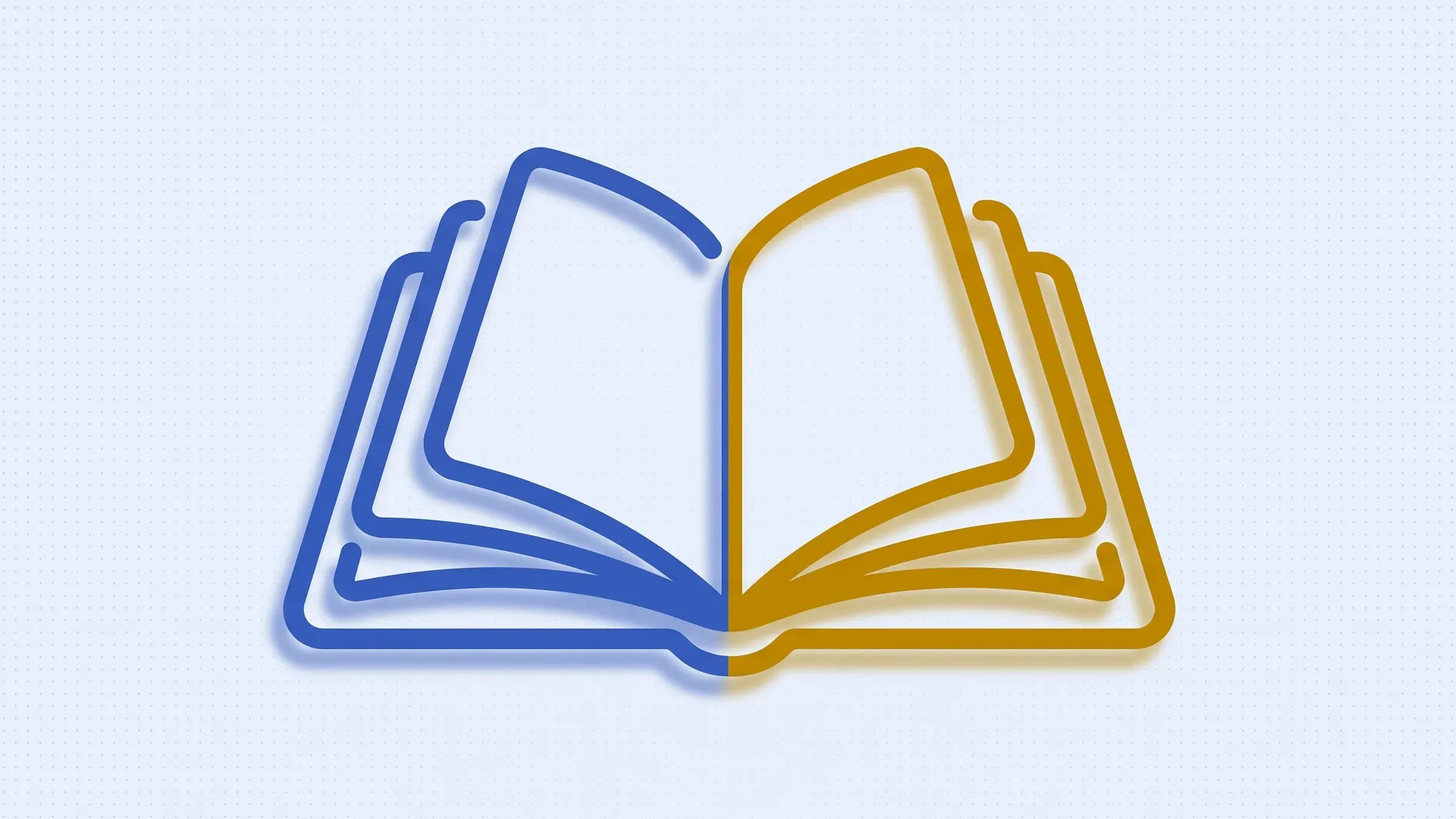 Google's Open Knowledge Format (OKF): What It Means for SEO