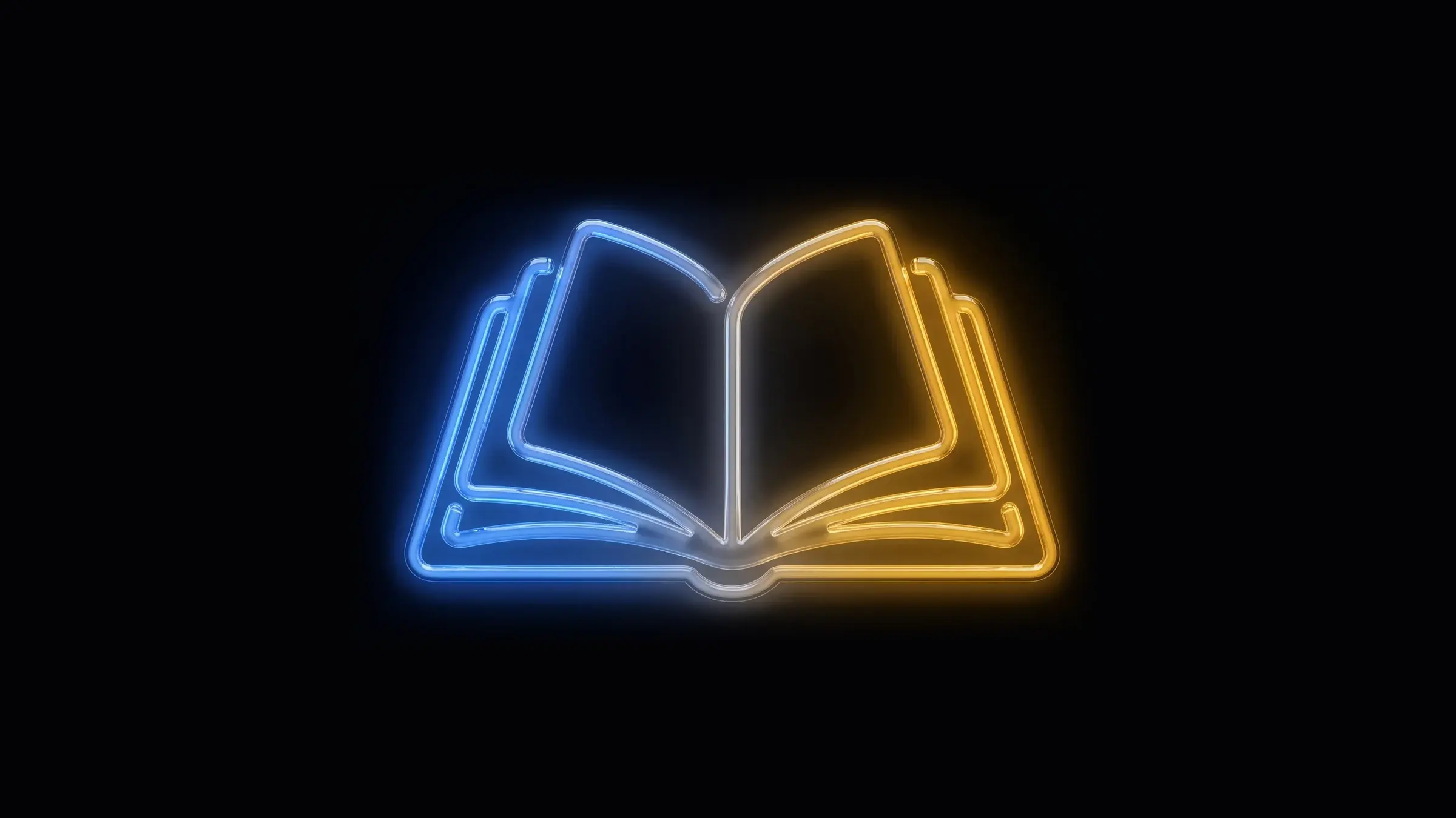 Google's Open Knowledge Format (OKF): What It Means for SEO