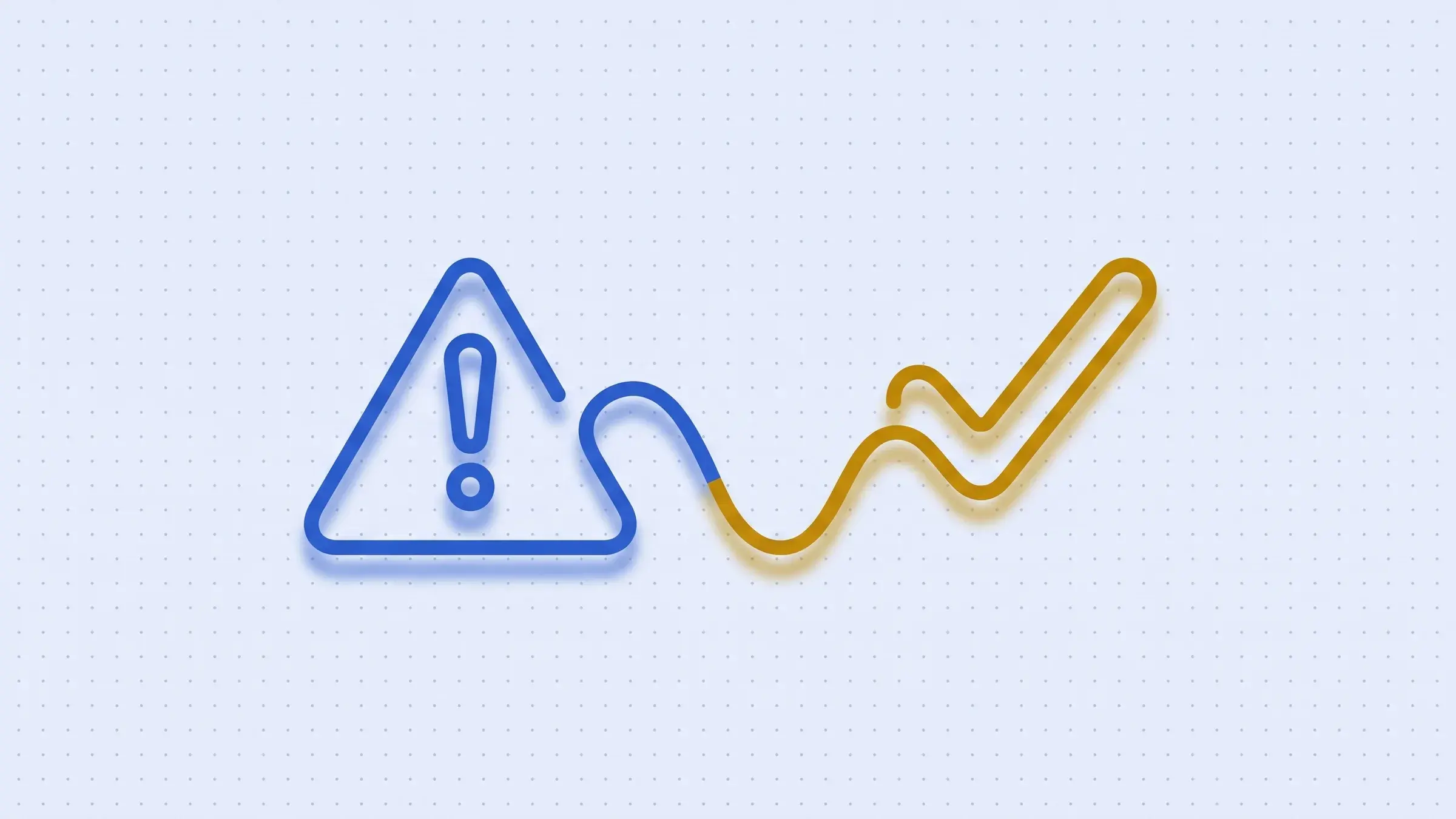 Google Penalty Recovery
