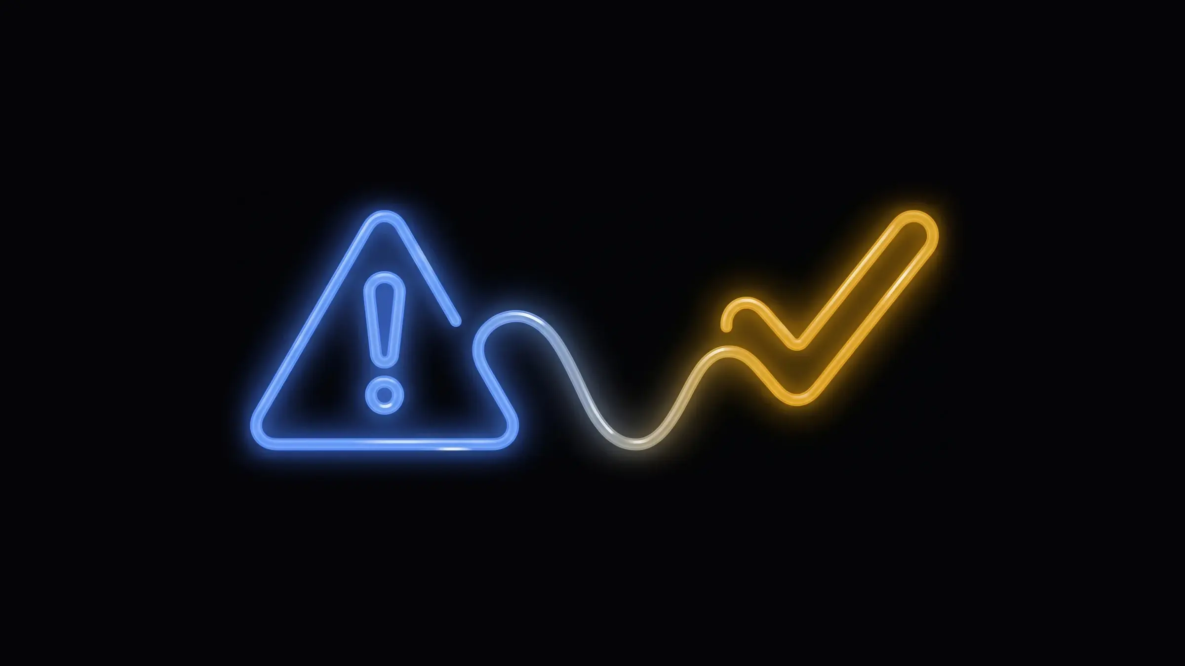 Google Penalty Recovery