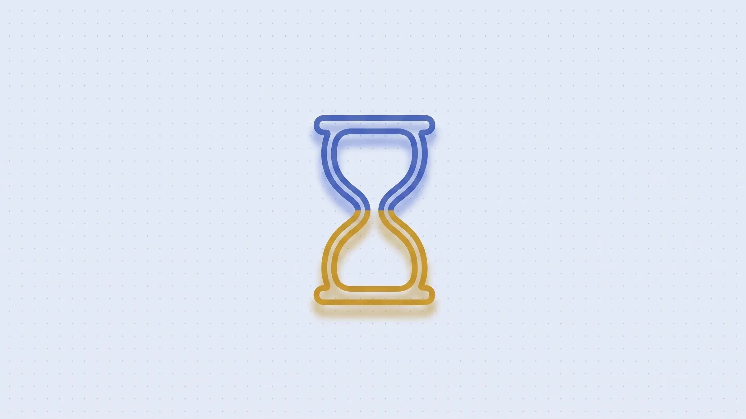 How Long Does SEO Take