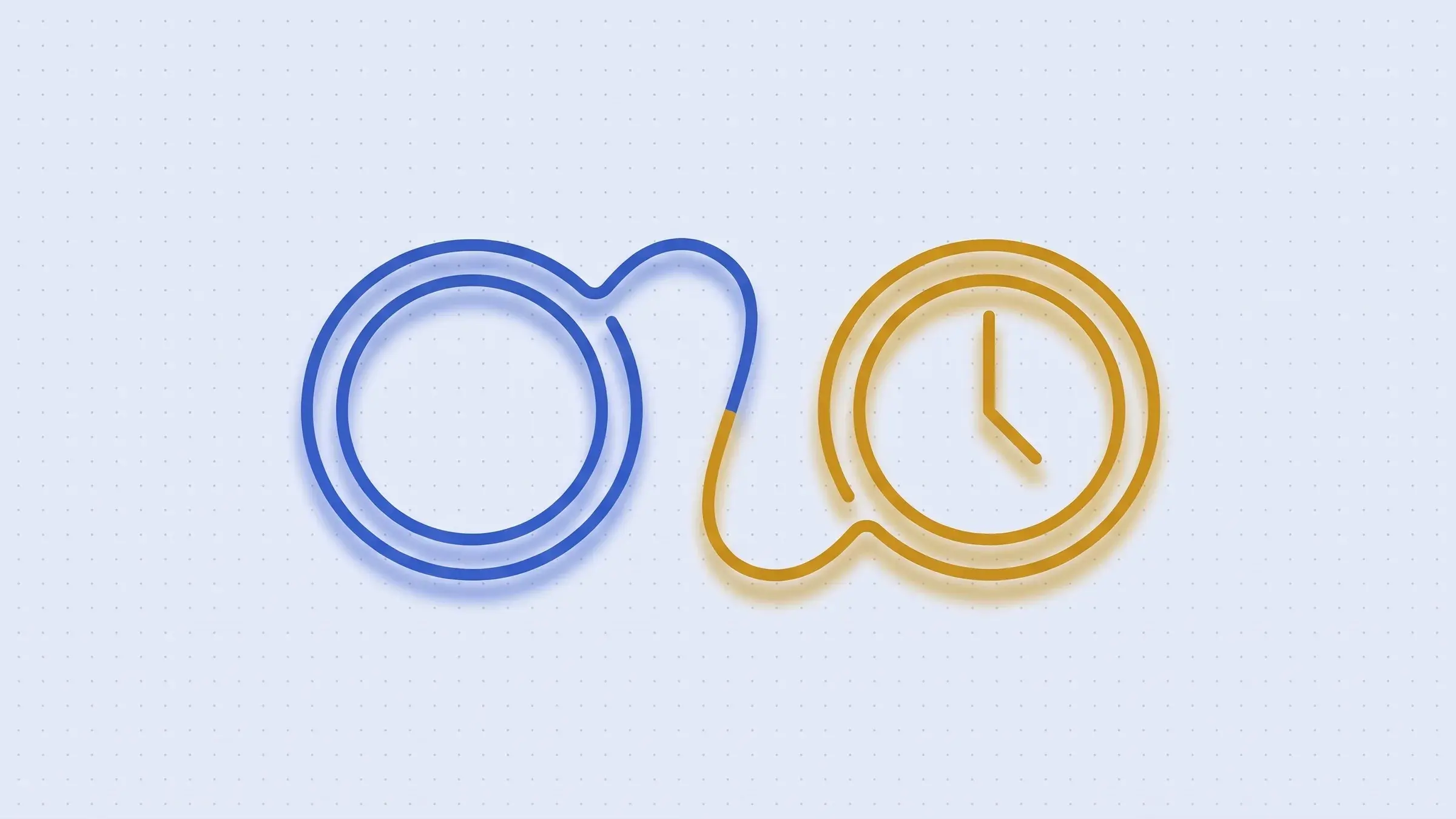 SEO Cost UK 2026: What 75 Providers Actually Charge