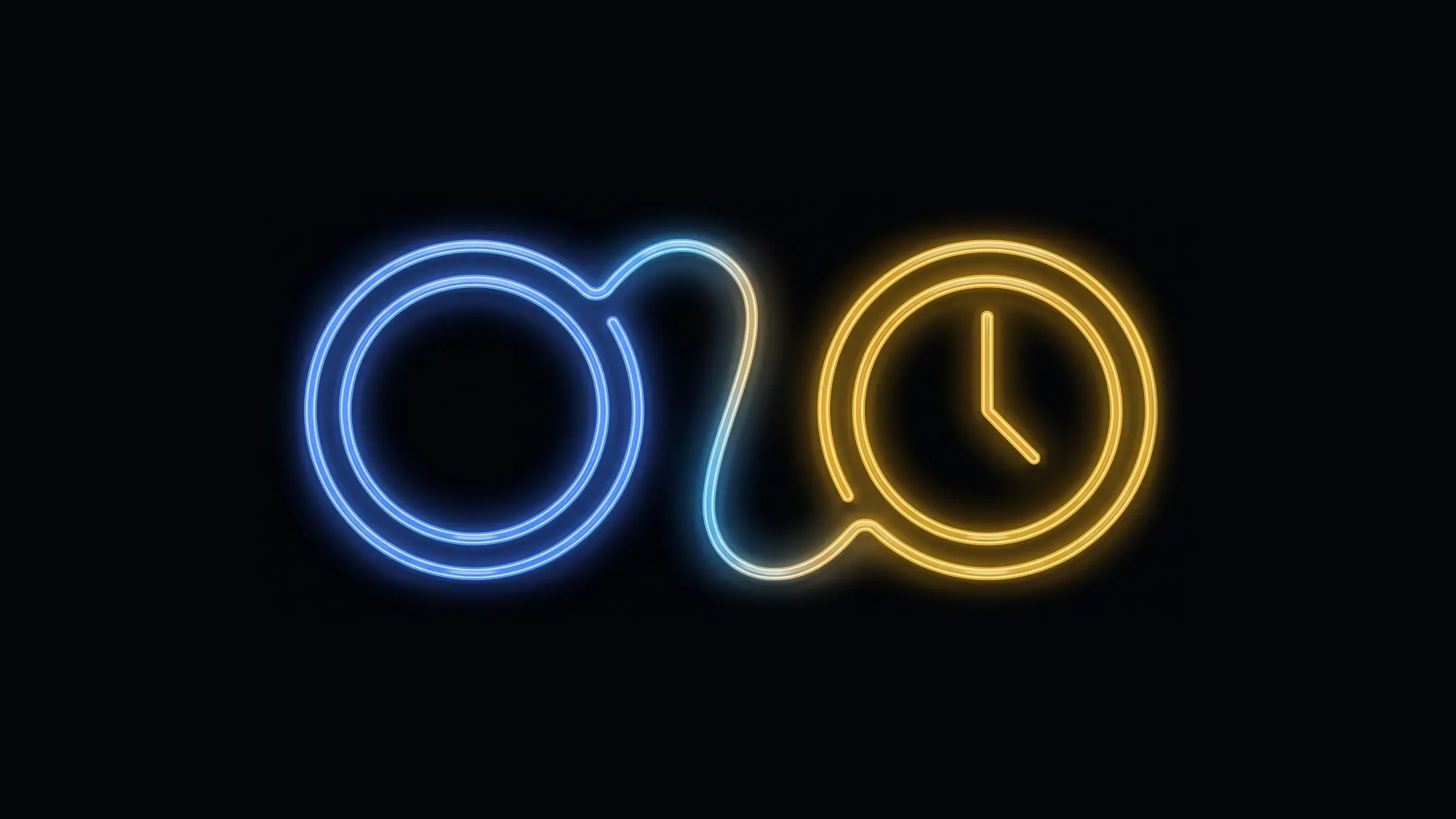 SEO Cost UK 2026: What 75 Providers Actually Charge