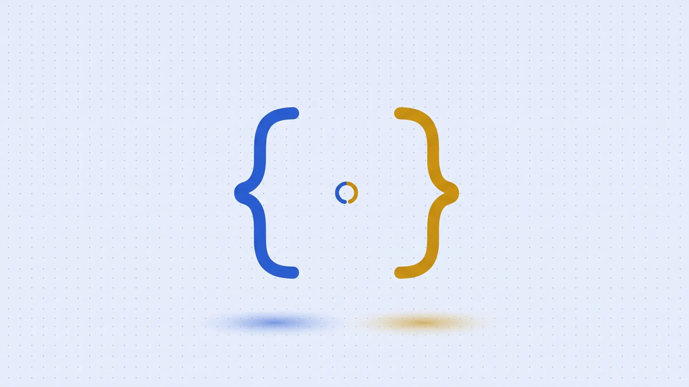 How to Add Schema Markup to Your Website: 4 Steps, Any Platform