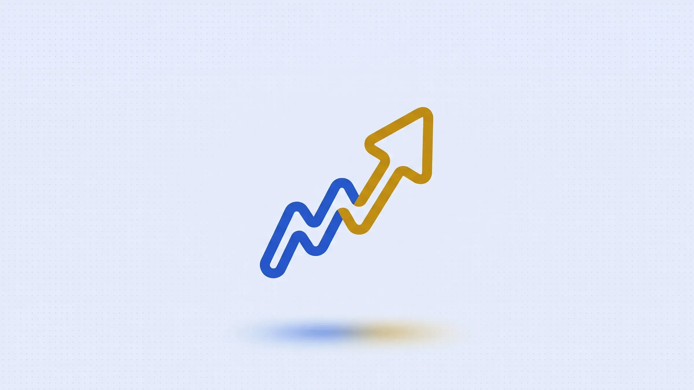 Increase Organic Traffic