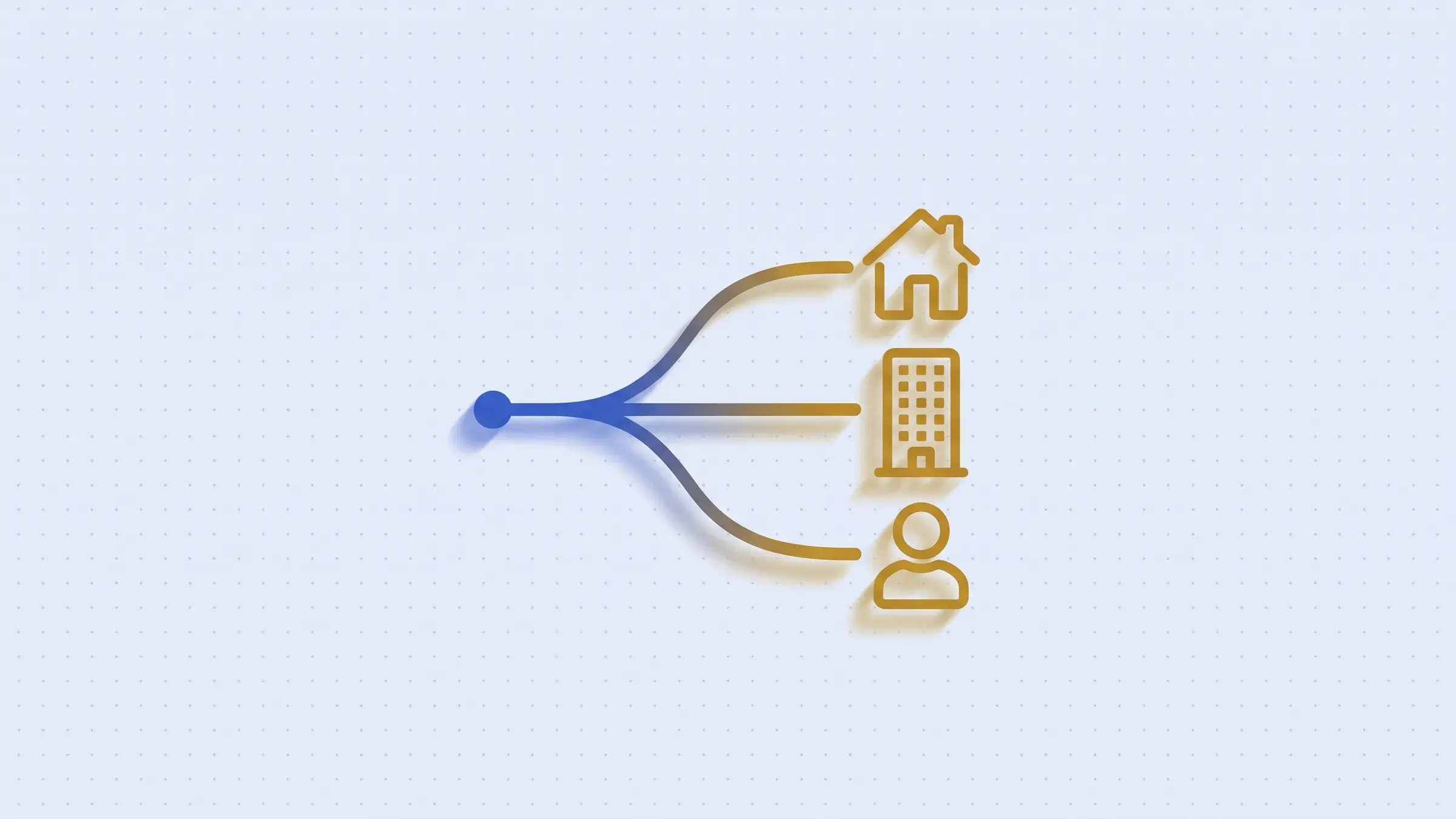 In-House SEO vs Agency vs Consultant