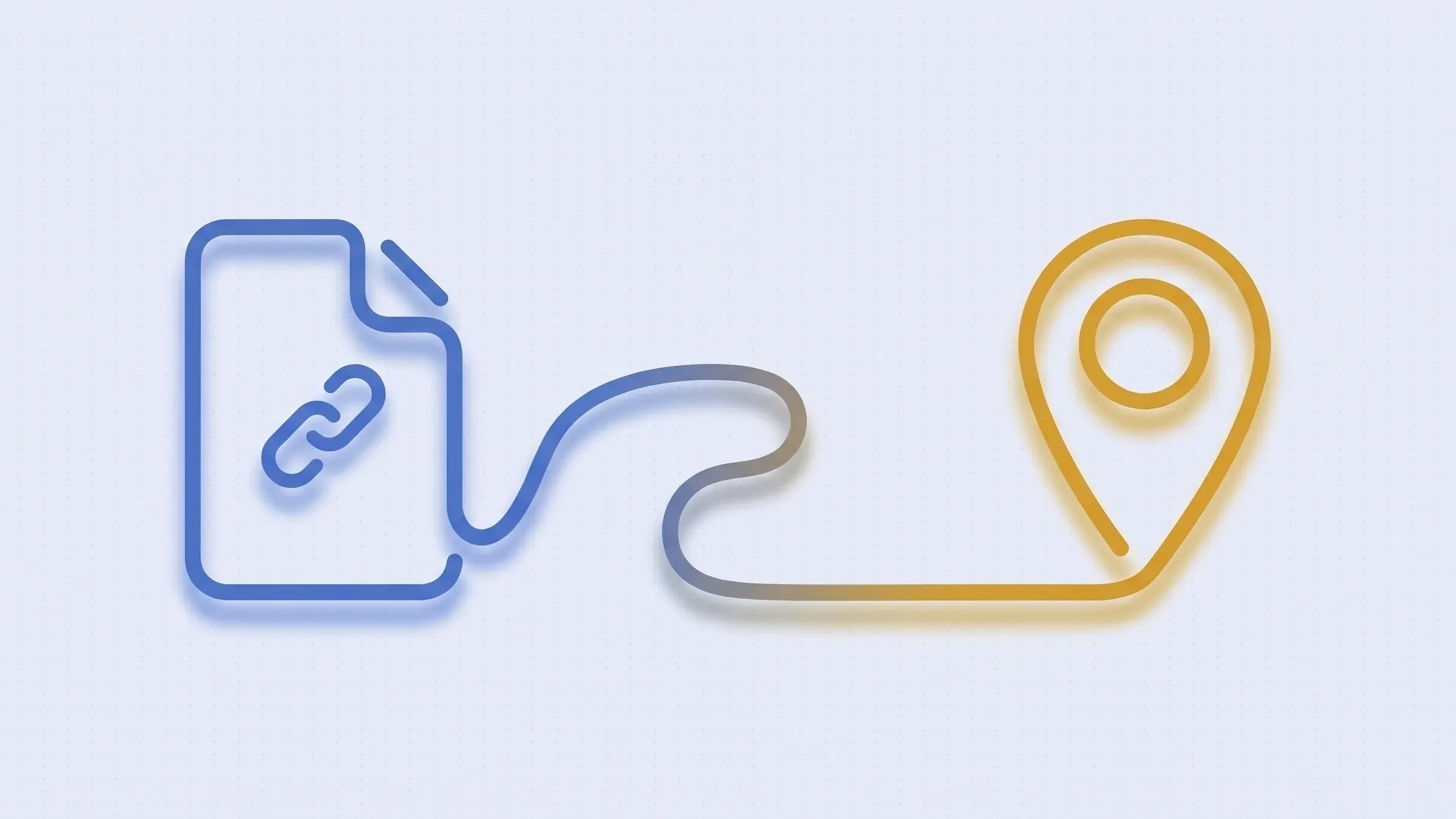 Link Building Statistics 2026: Which Pages Earn Links