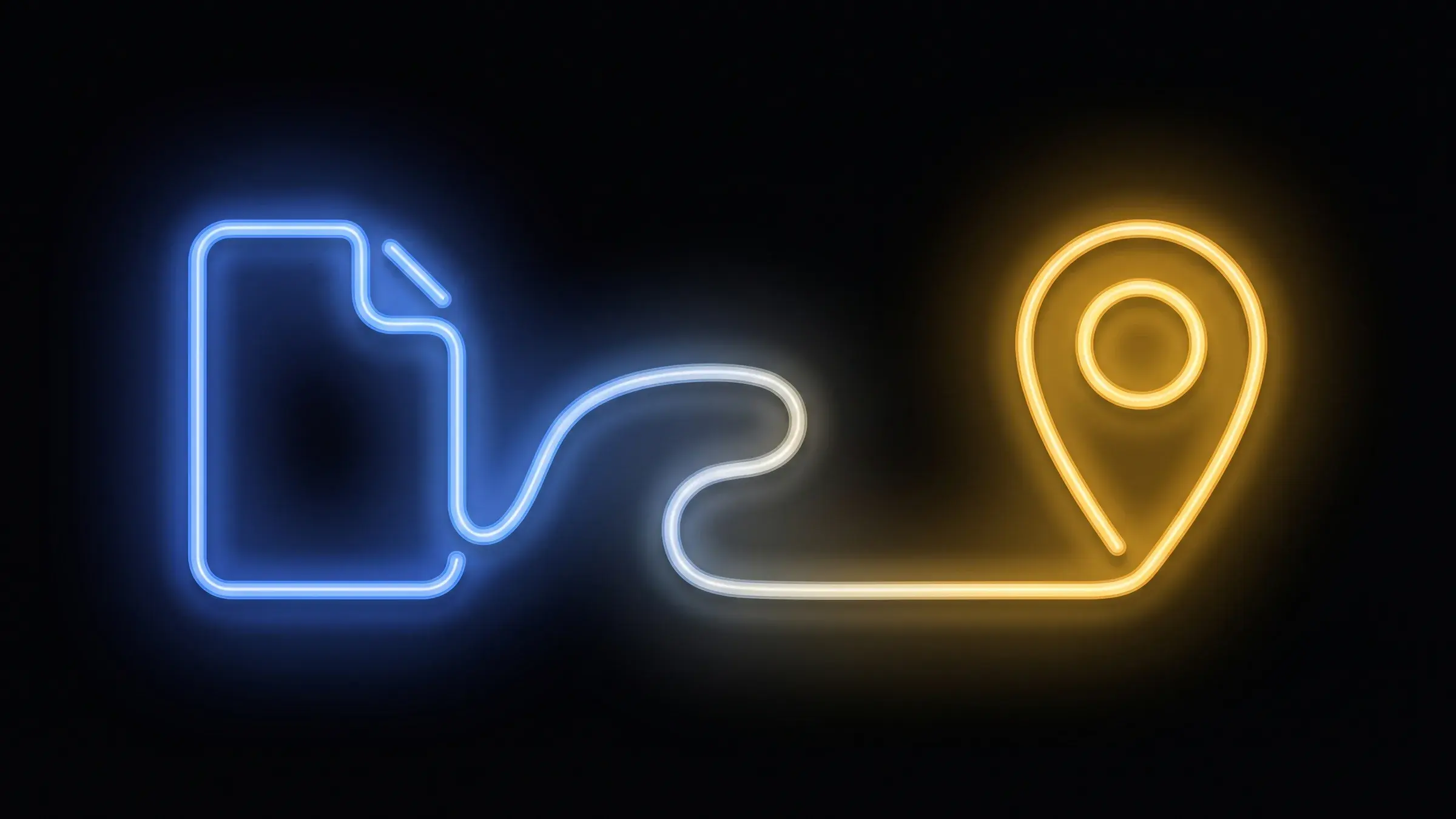 Link Building Statistics 2026: Which Pages Earn Links