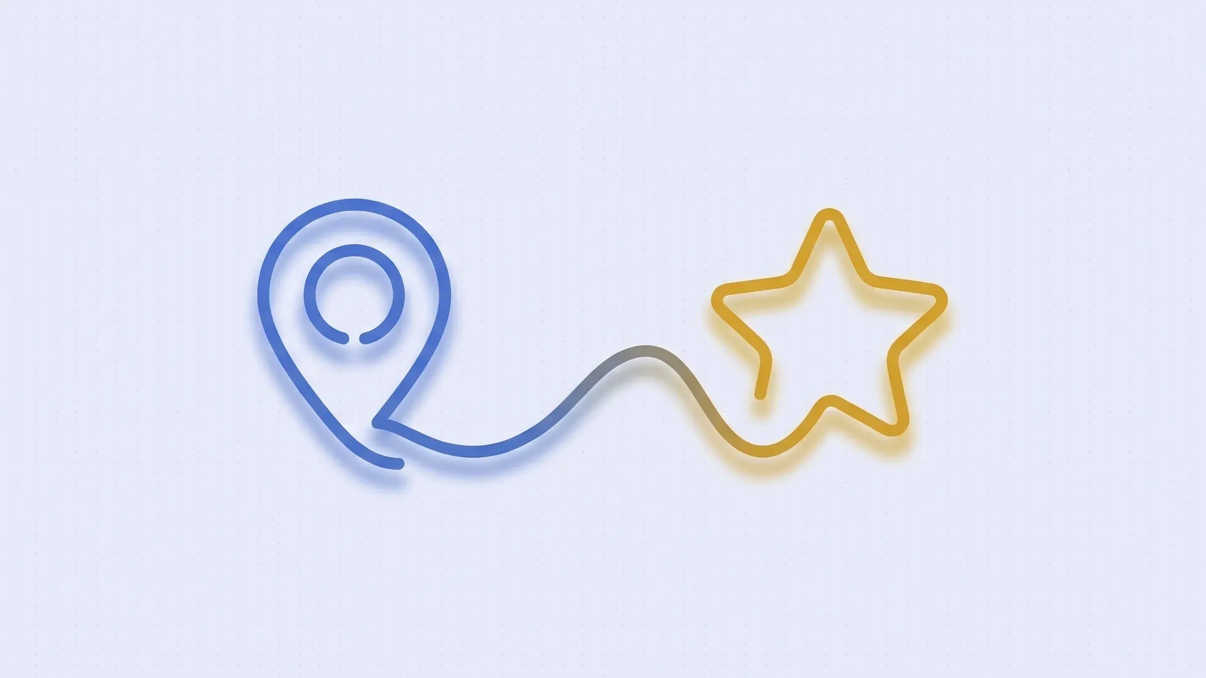 46 Local SEO Statistics 2026