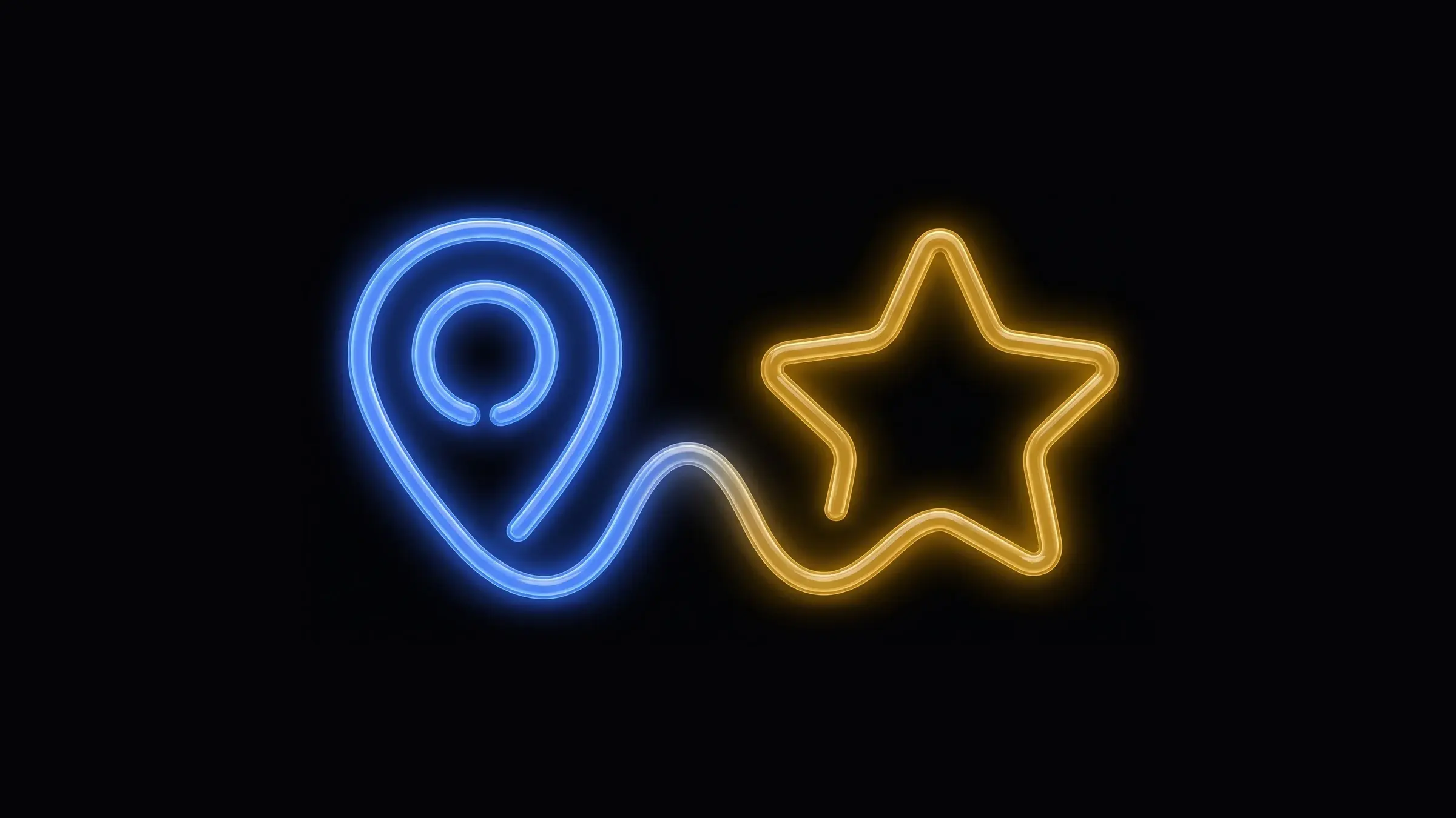 46 Local SEO Statistics 2026