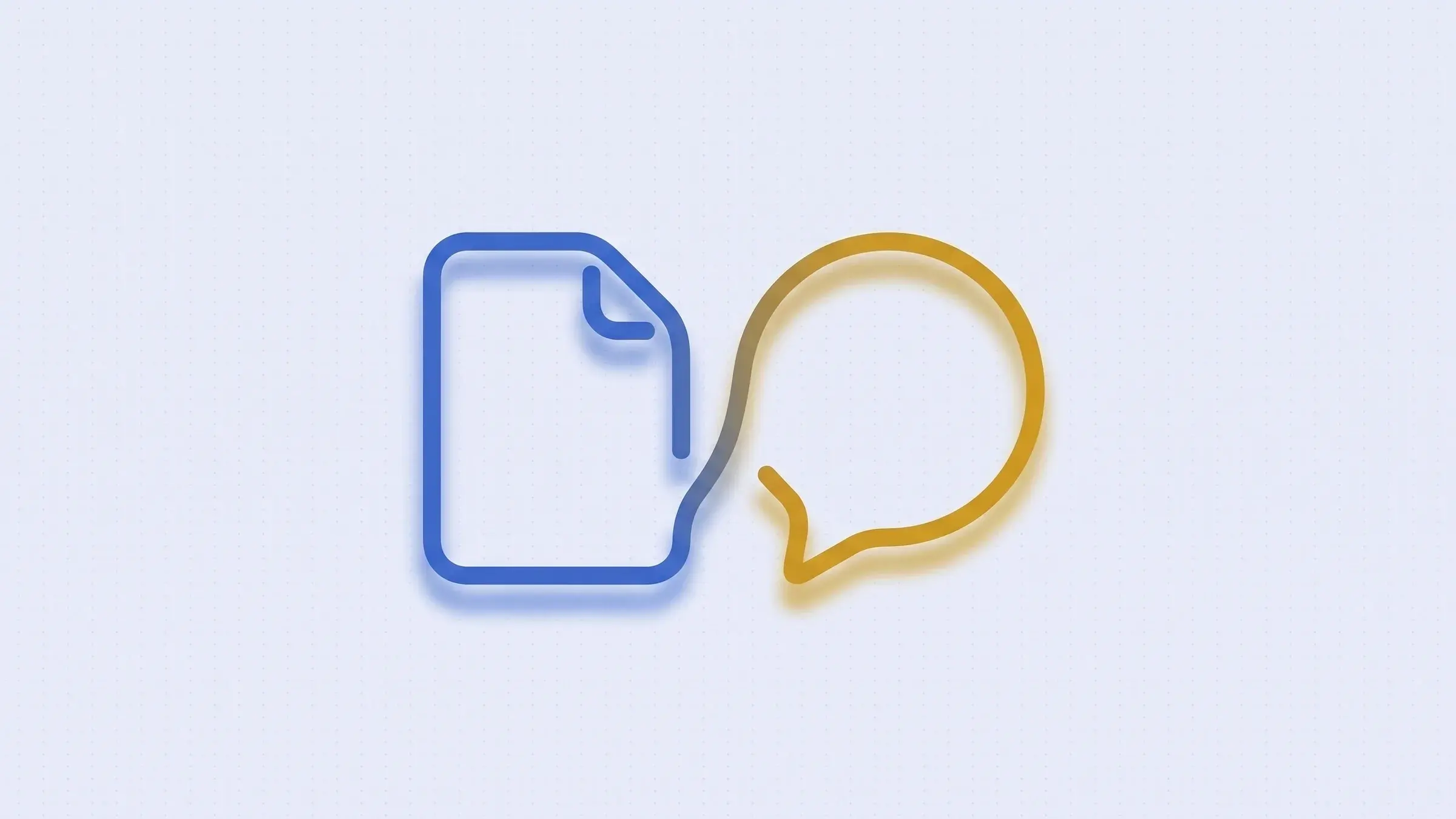 Optimise Content for AI Search