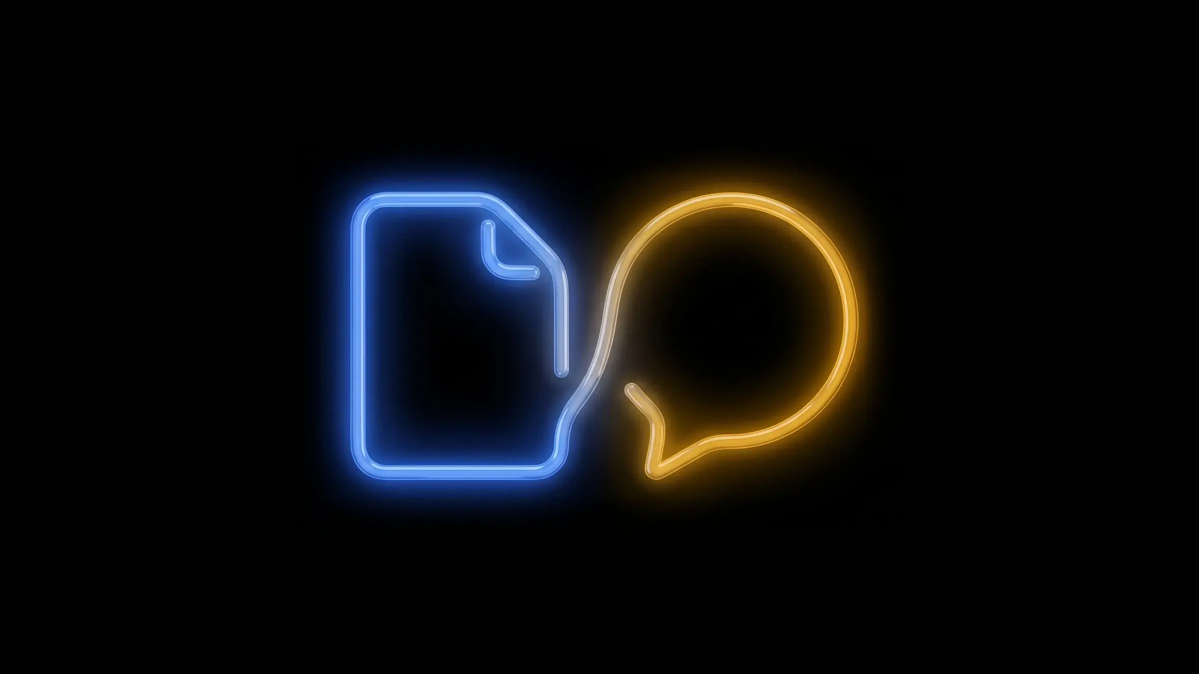 Optimise Content for AI Search