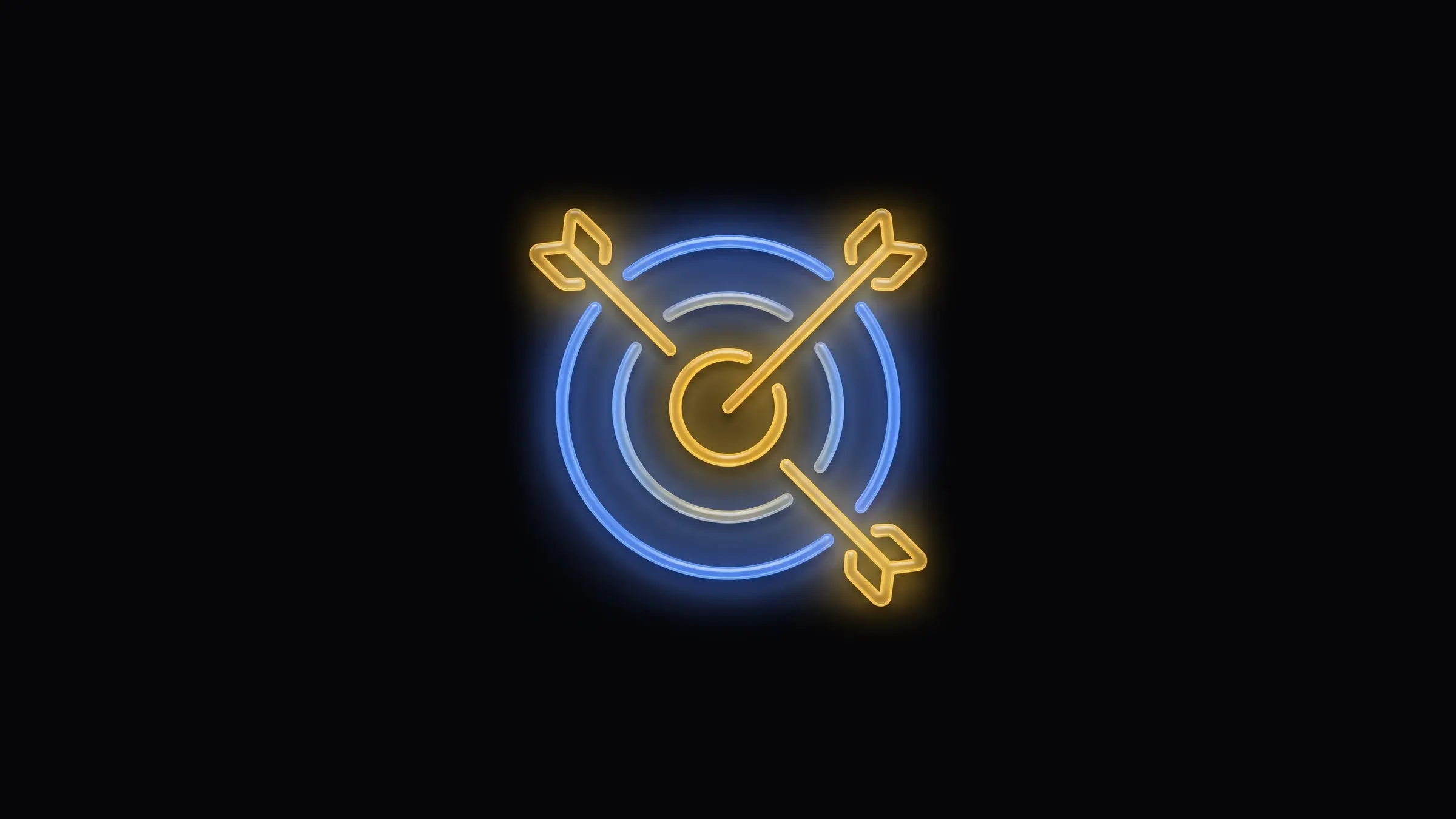 Optimise Multiple Keywords