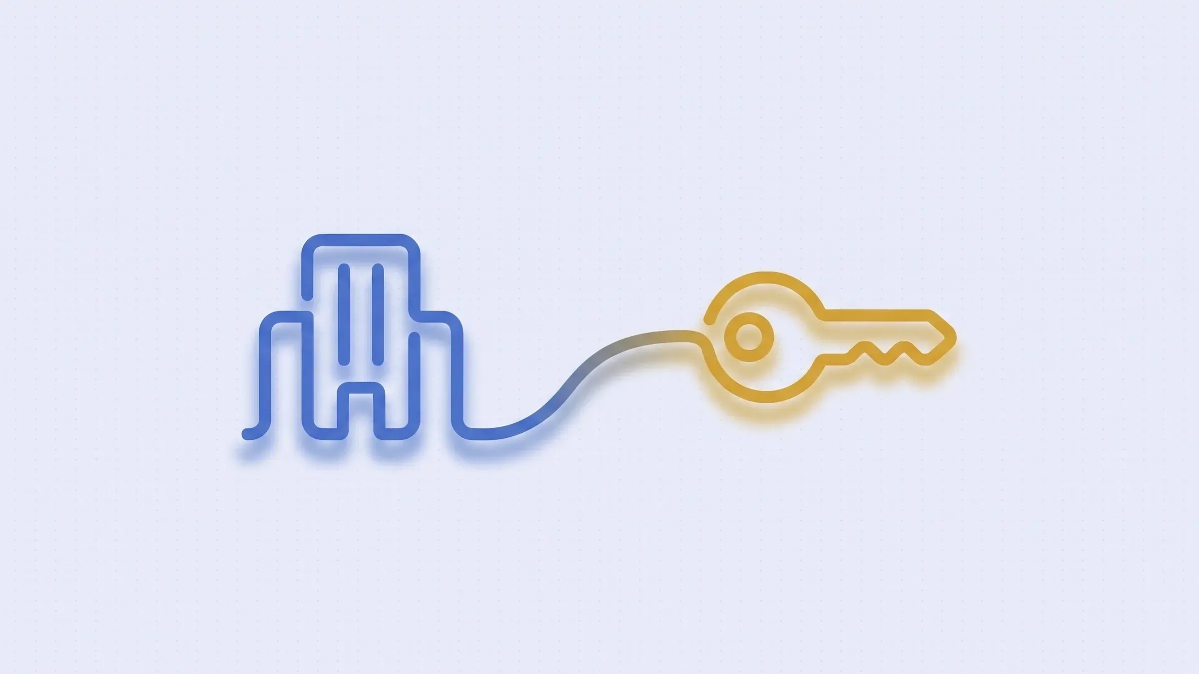 What Happens to SEO After You Acquire a Business