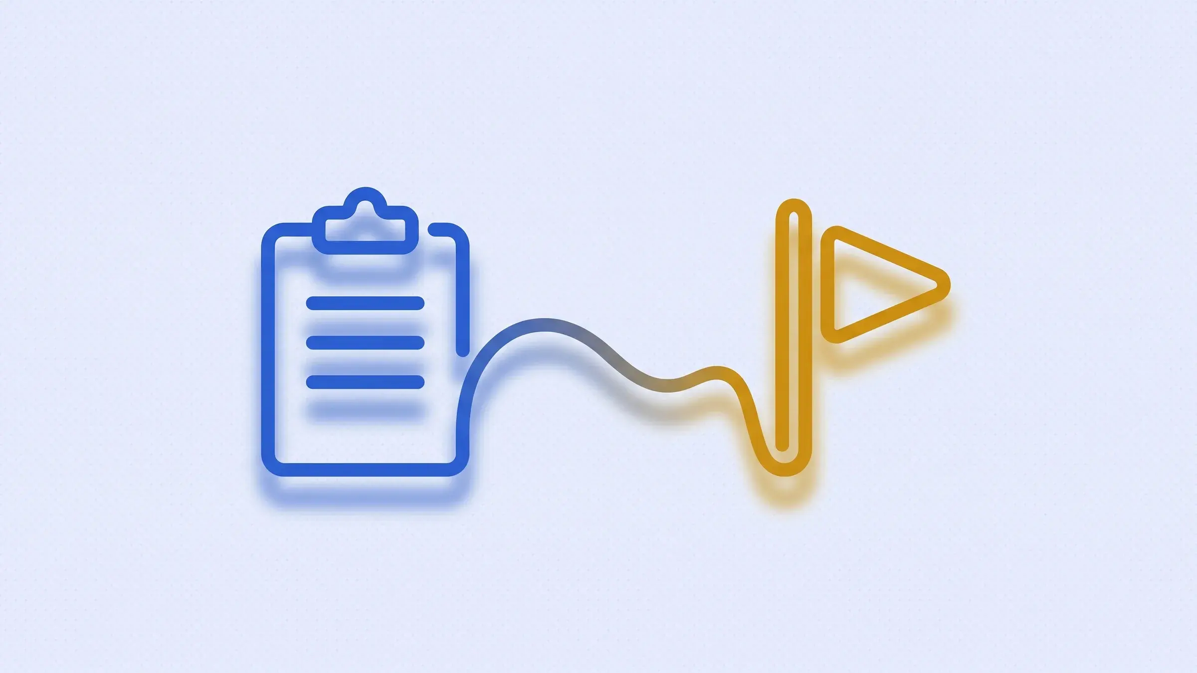 How to Tell If Your SEO Agency Is Lying to You