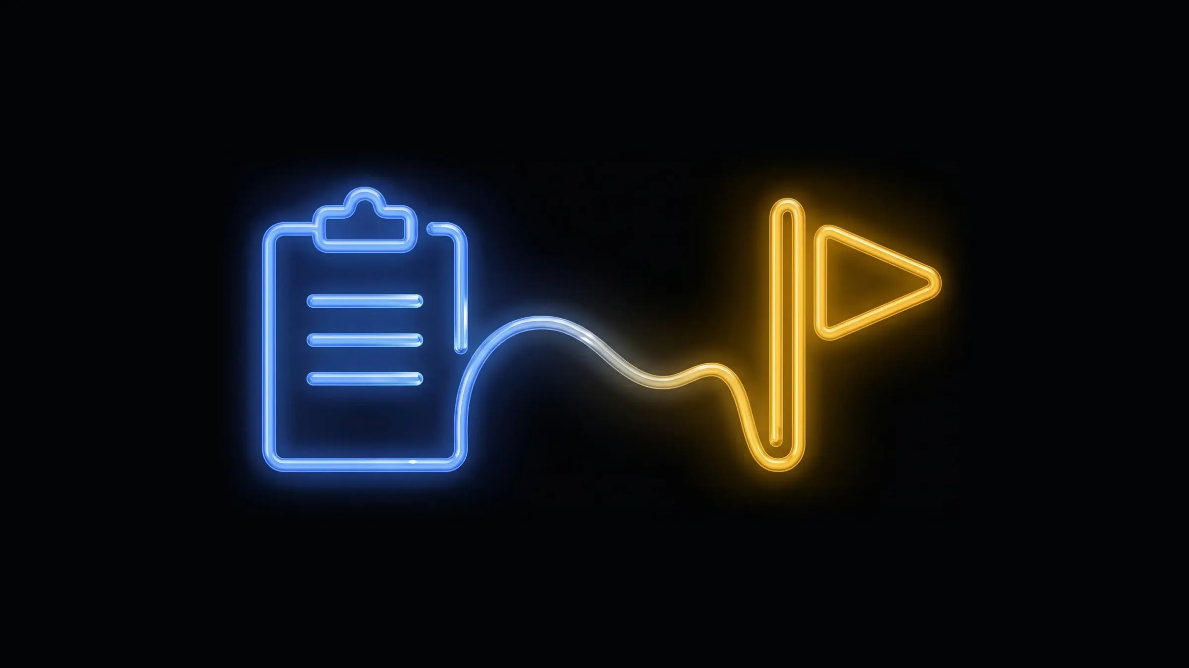 How to Tell If Your SEO Agency Is Lying to You