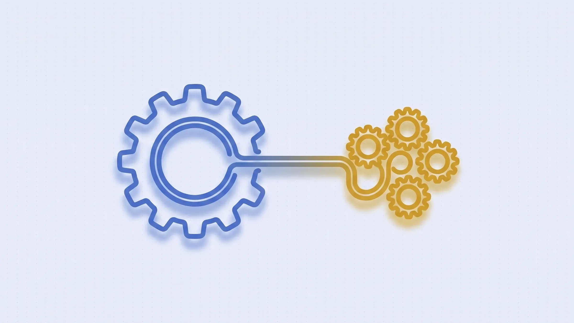 SEO Consultant vs Agency: Which Is Right for Your Business?