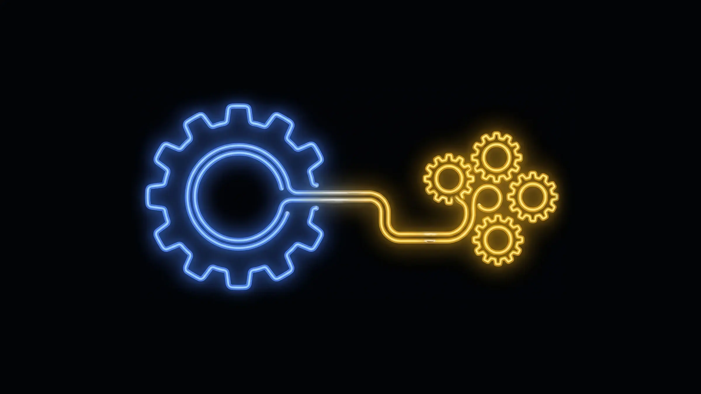 SEO Consultant vs Agency: Which Is Right for Your Business?
