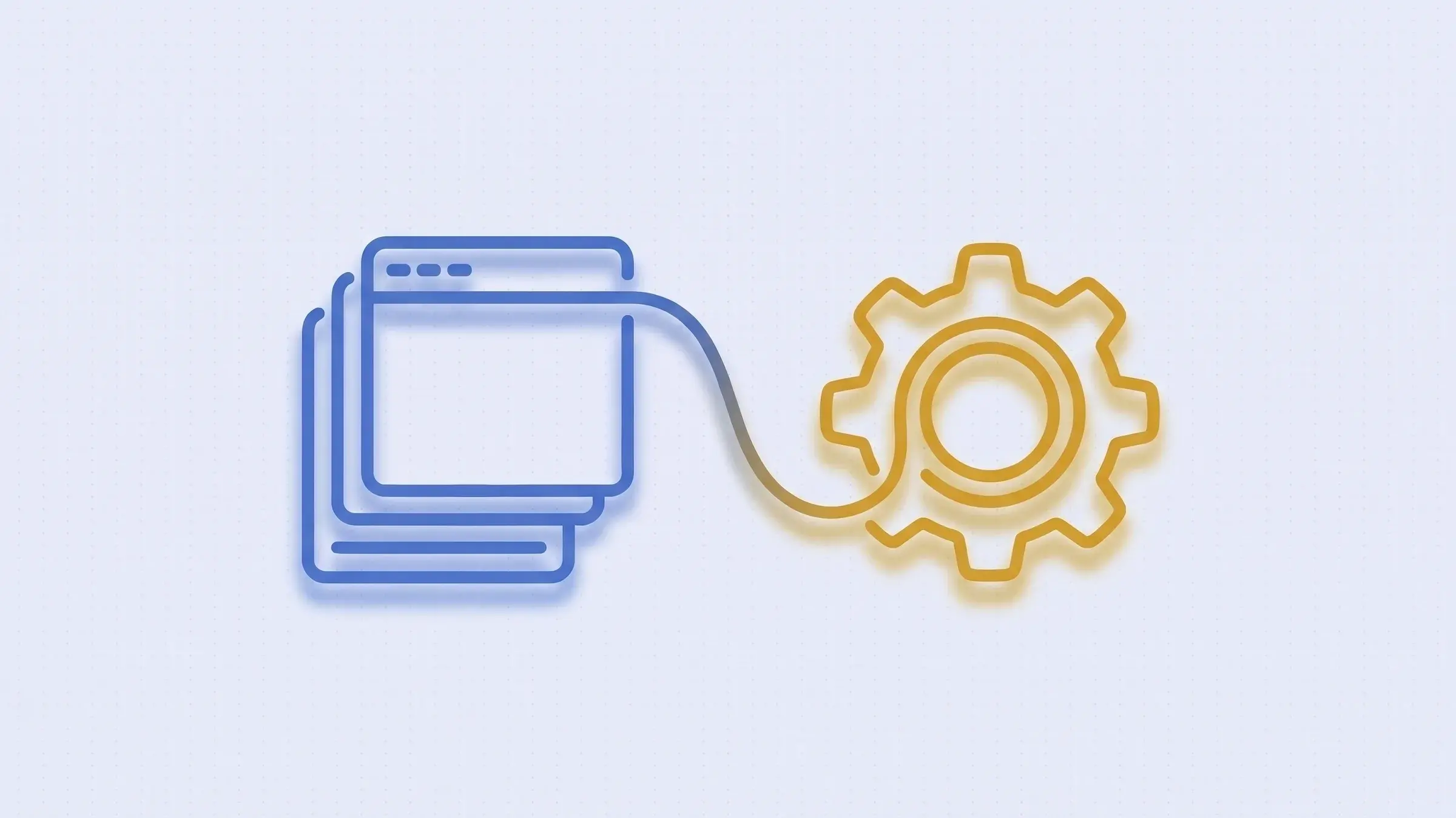 SEO for Multiple Websites