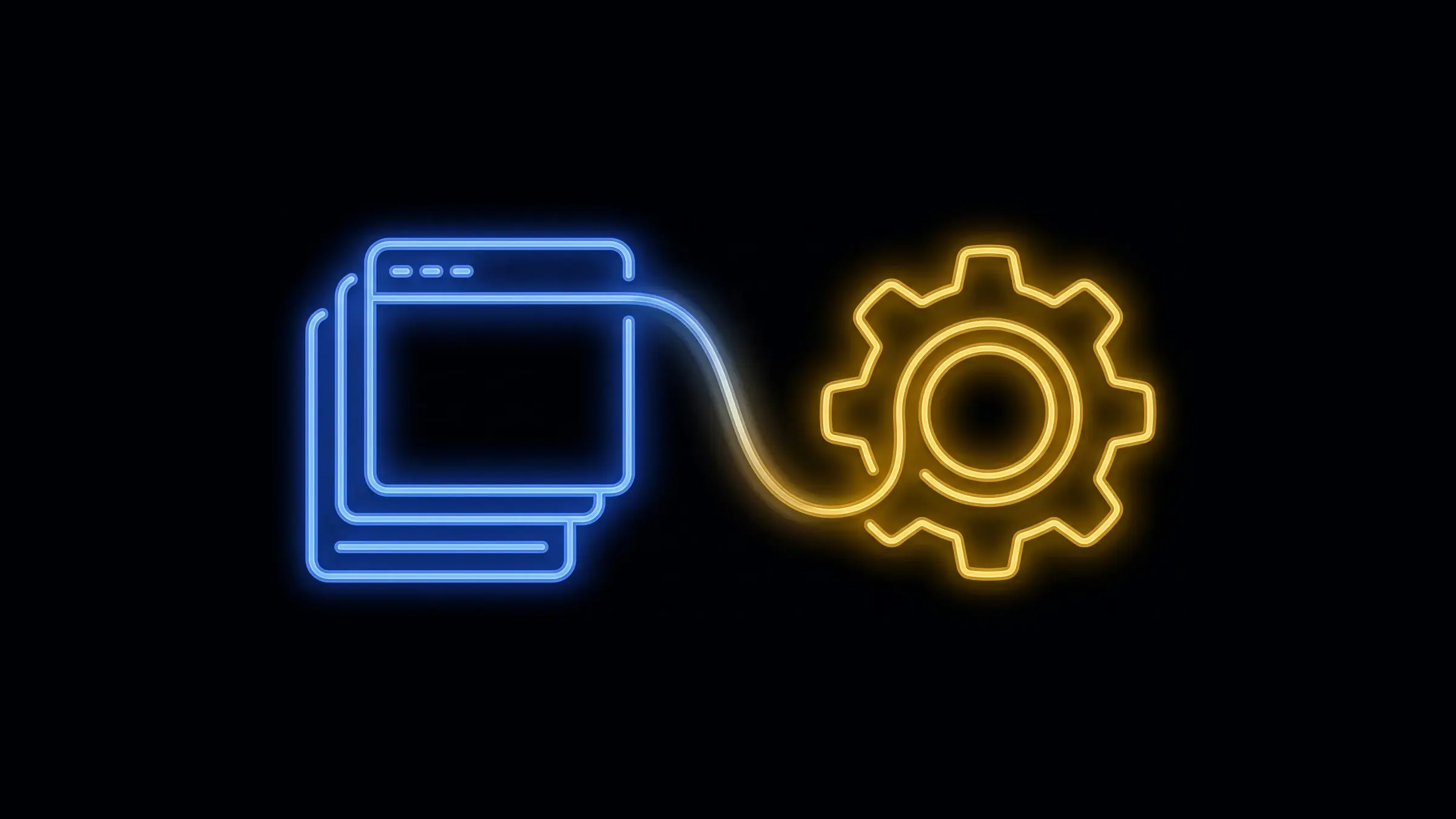 SEO for Multiple Websites