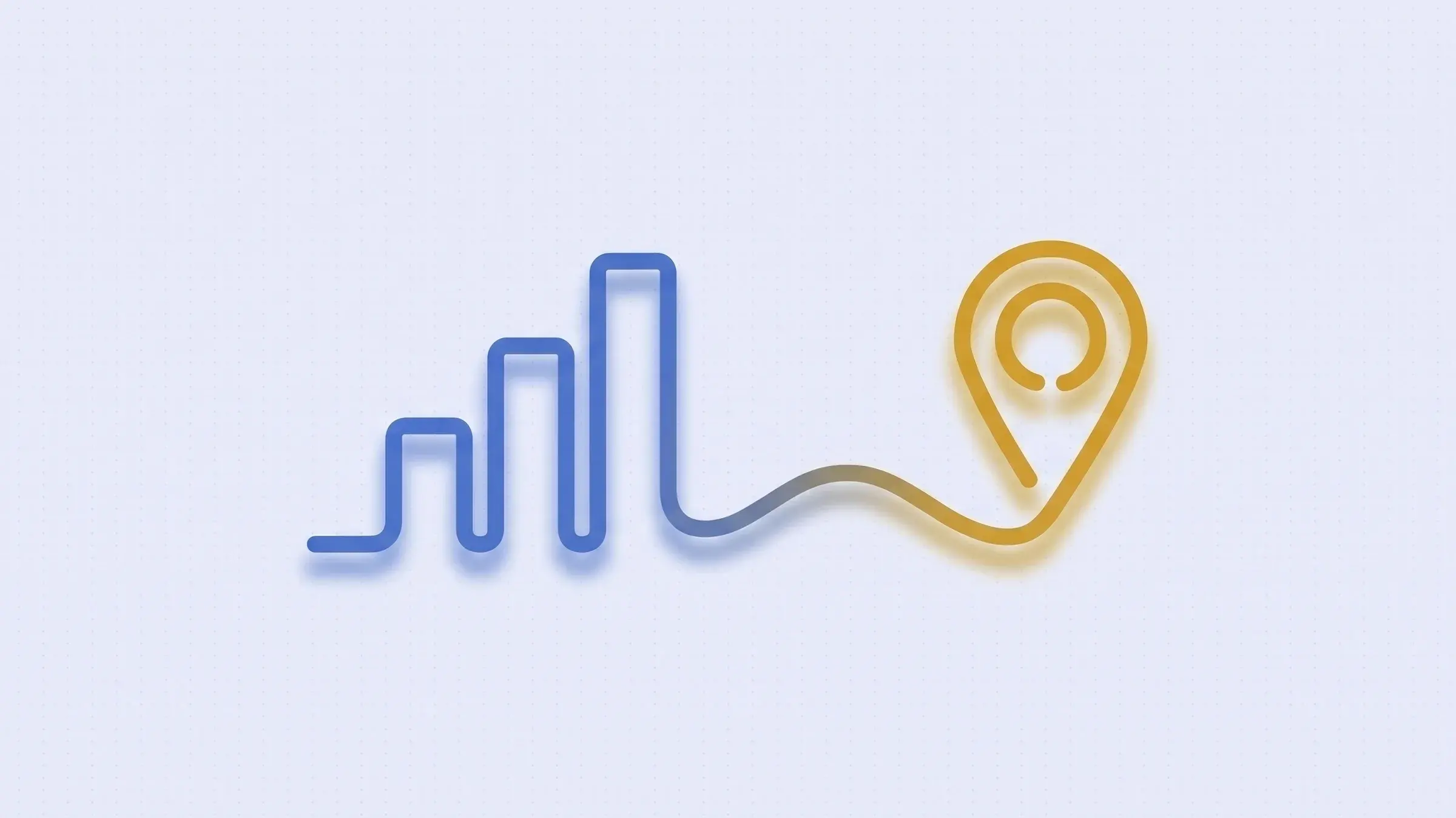 UK SEO Statistics 2026