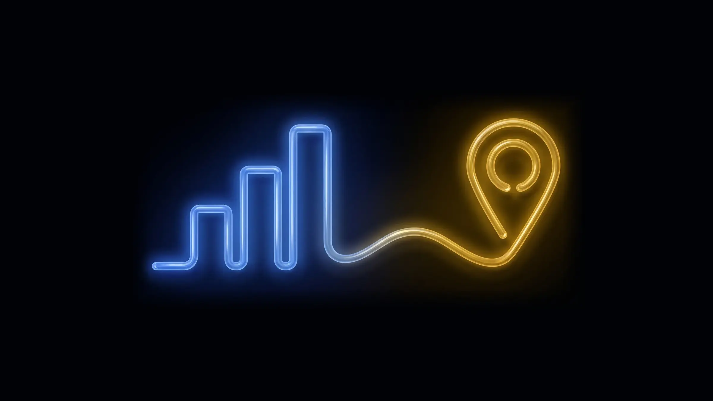 UK SEO Statistics 2026