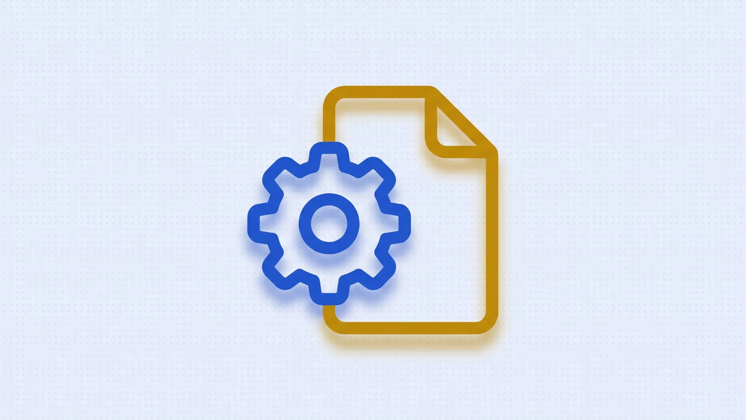Technical SEO vs On-Page SEO