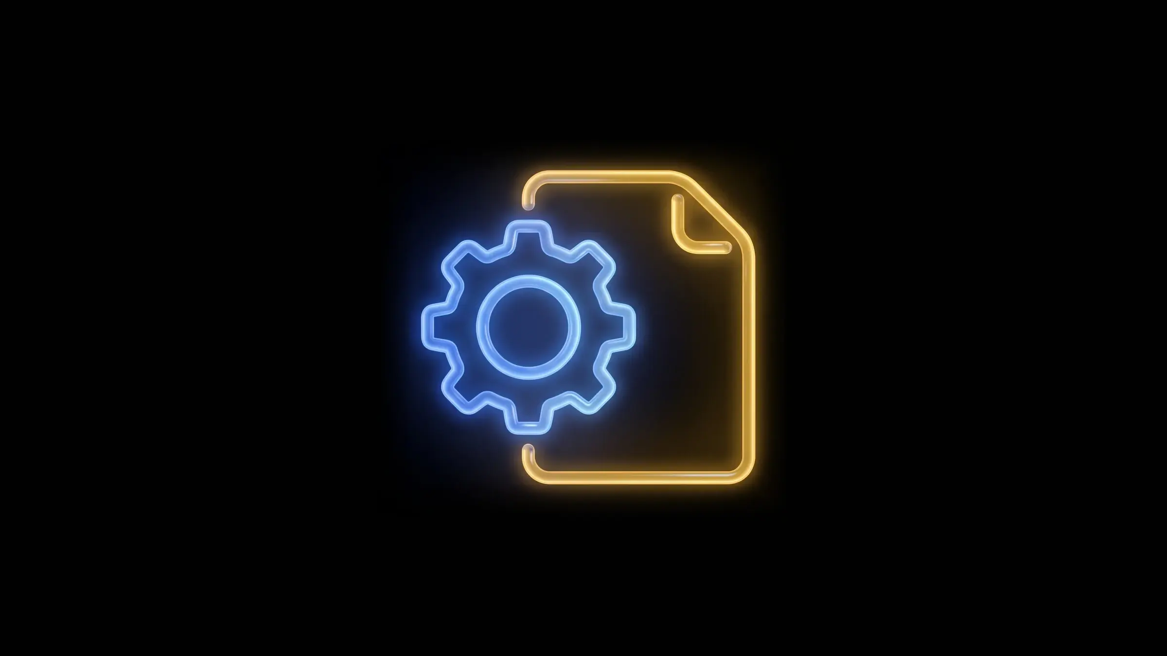 Technical SEO vs On-Page SEO