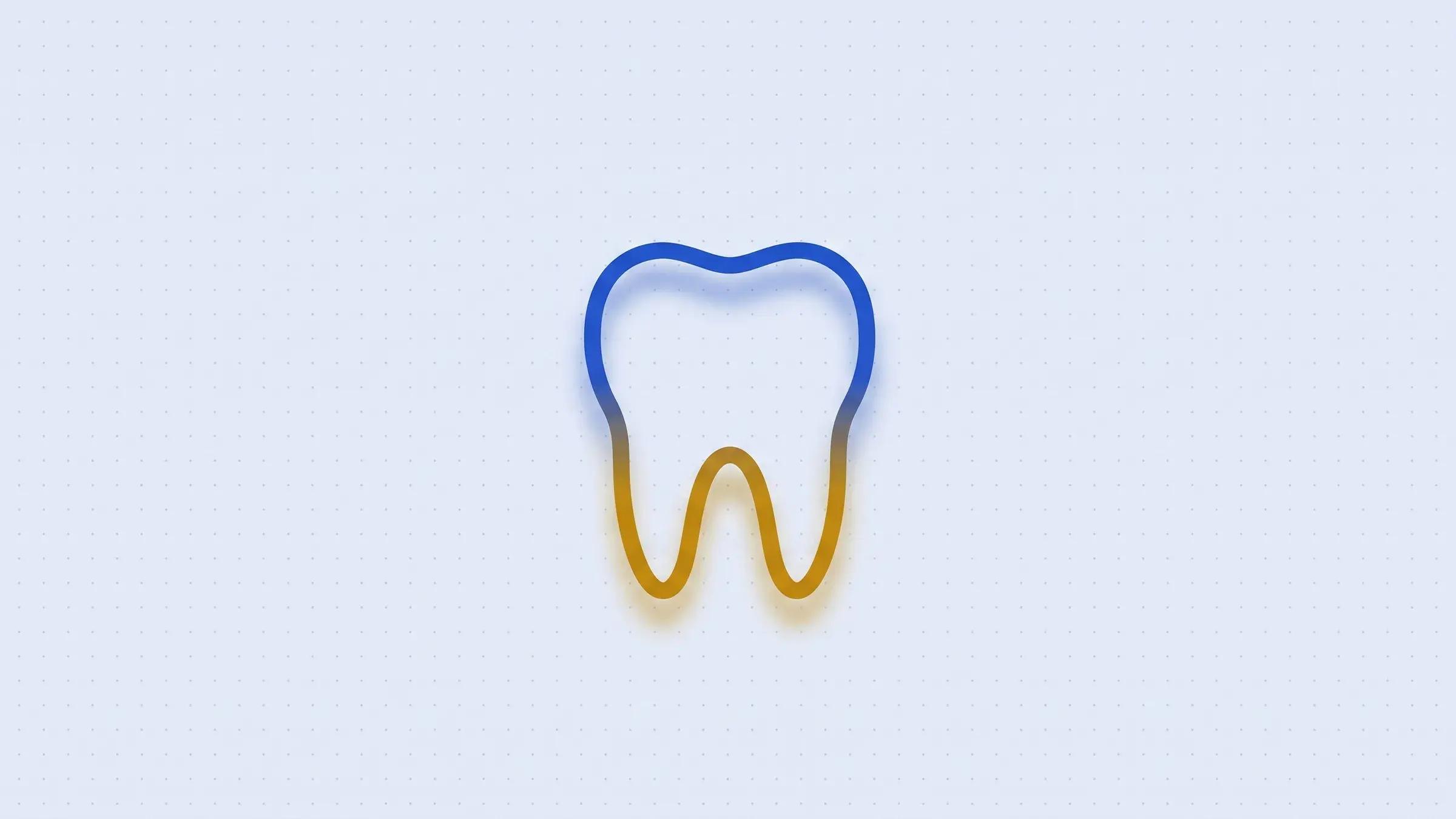 UK Dental Practice Marketing Statistics 2026