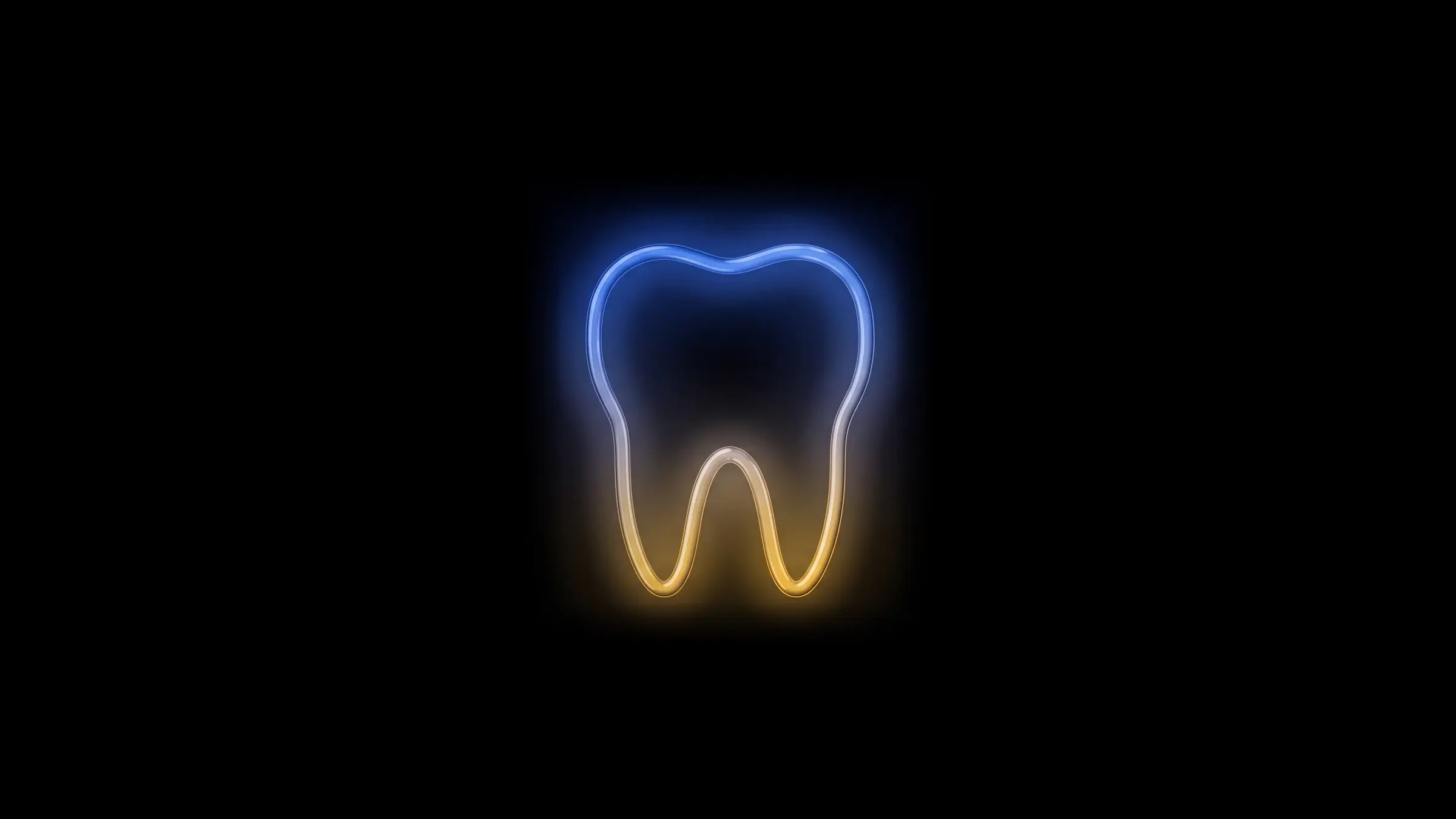 UK Dental Practice Marketing Statistics 2026