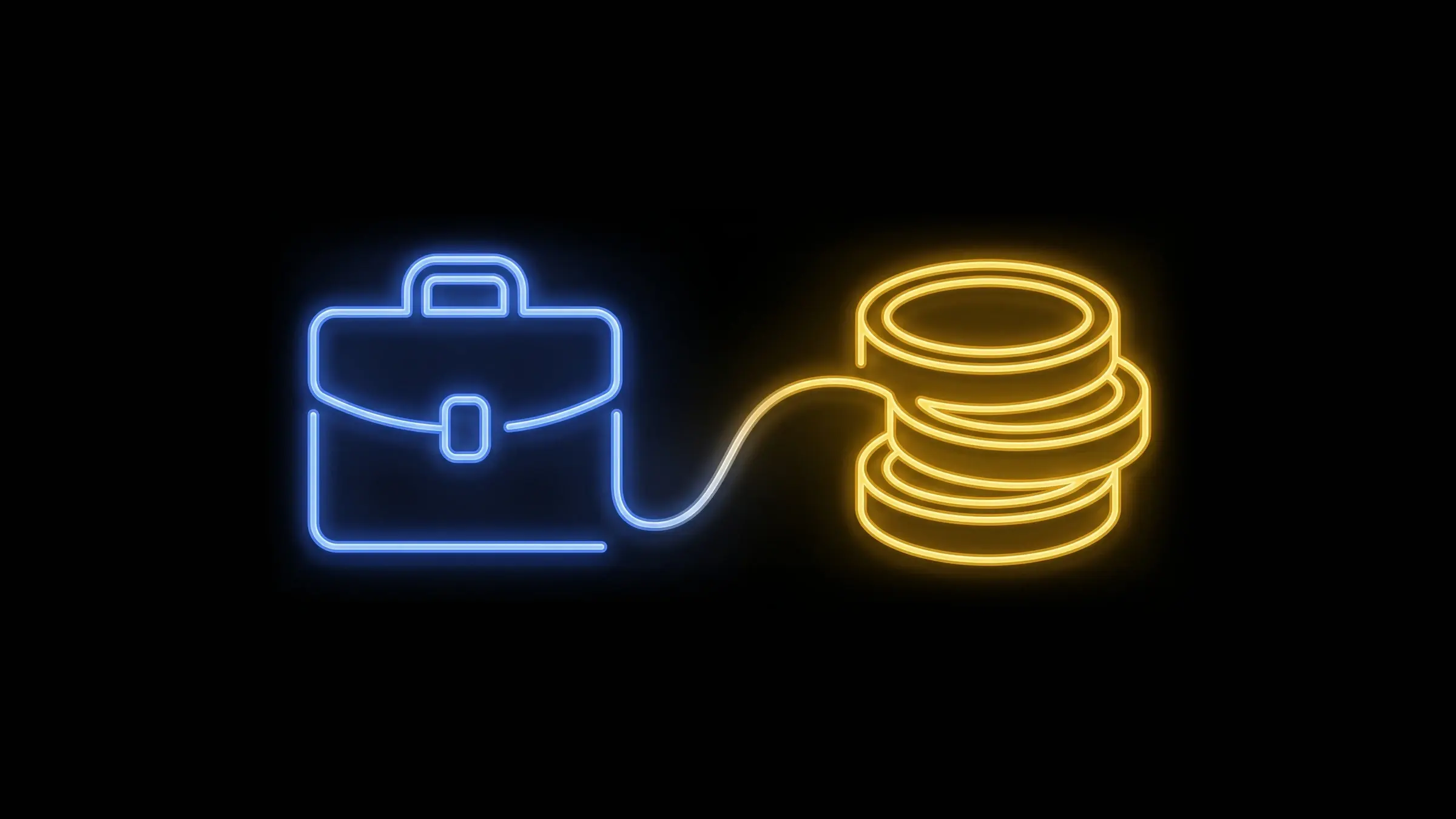 UK Marketing Salary Statistics 2026