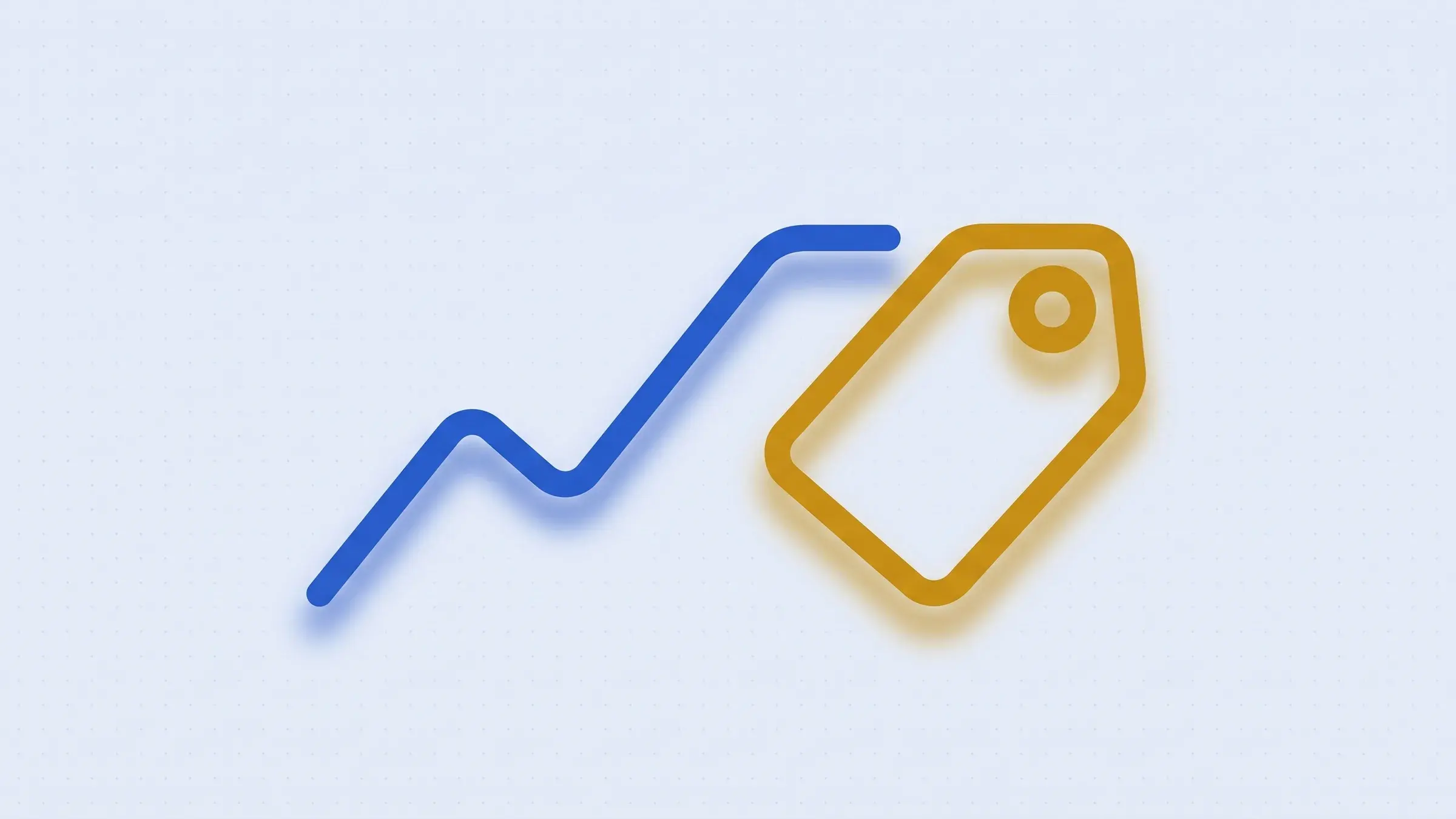 How to Value a Website by Its Organic Traffic