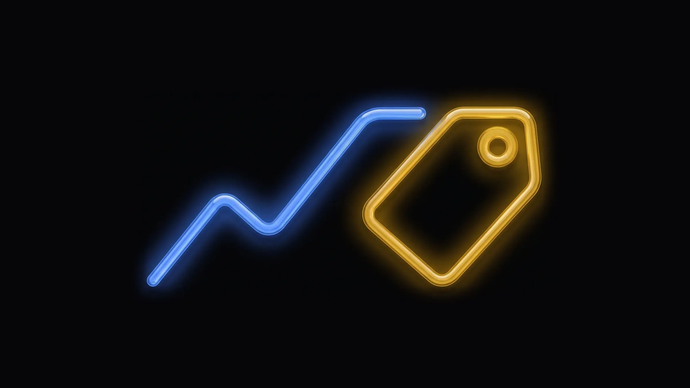 How to Value a Website by Its Organic Traffic