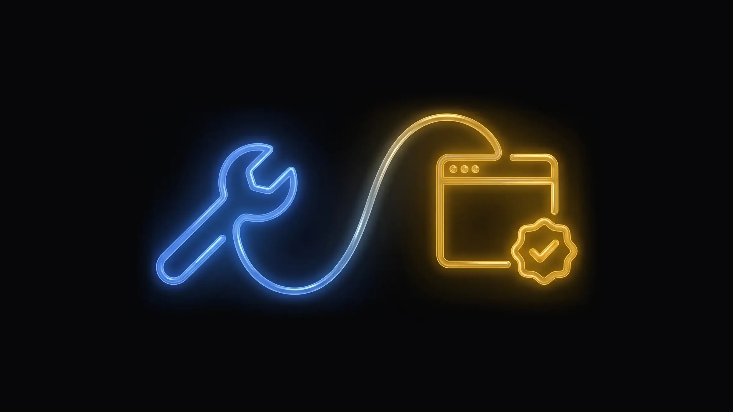 Website Redesign SEO Checklist