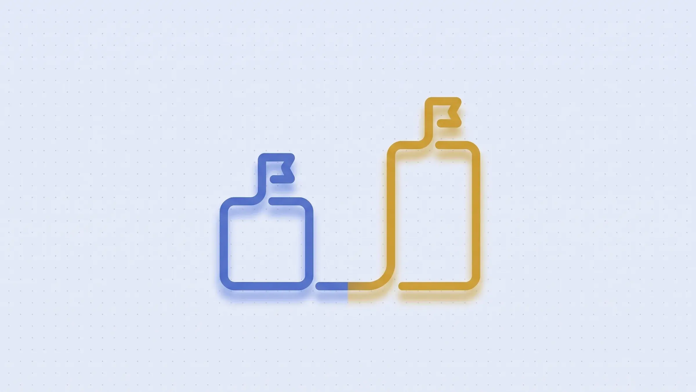 Why Your Competitor Ranks Higher Than You